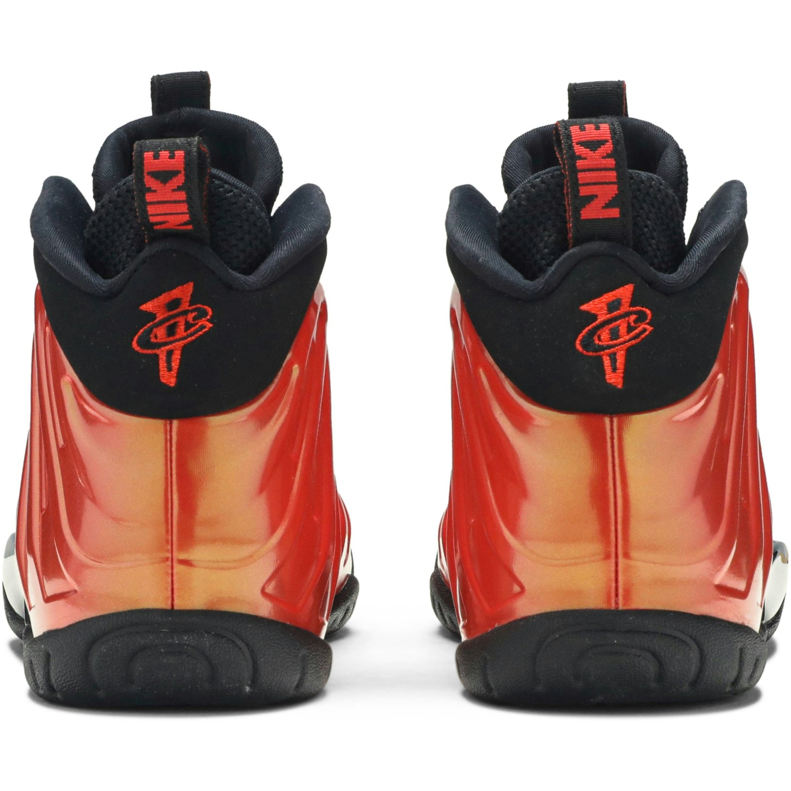 Nike Air Foamposite One ‚Habanero Red‘ 314996-603 Domahi store