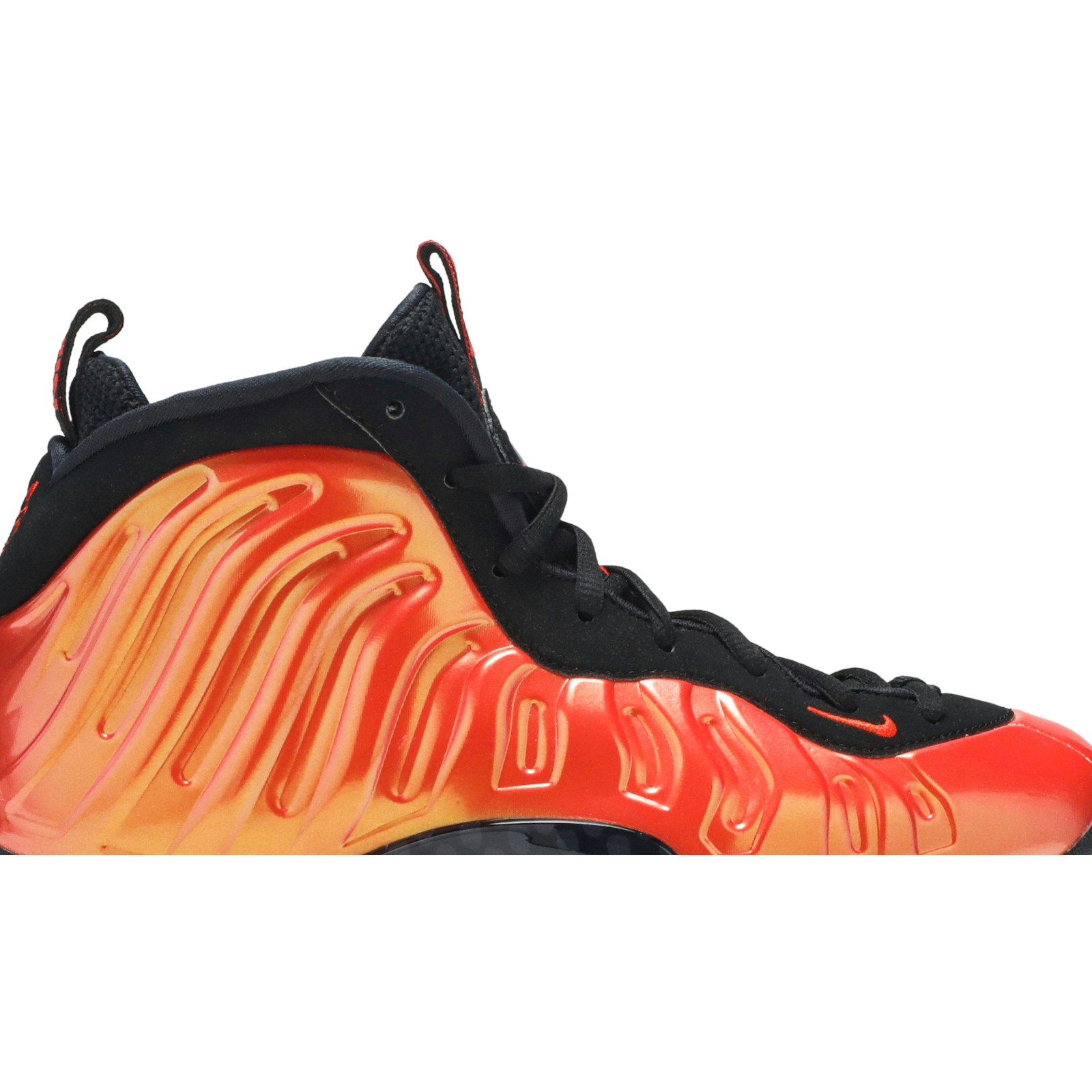 Nike Air Foamposite One ‚Habanero Red‘ 314996-603 Domahi store