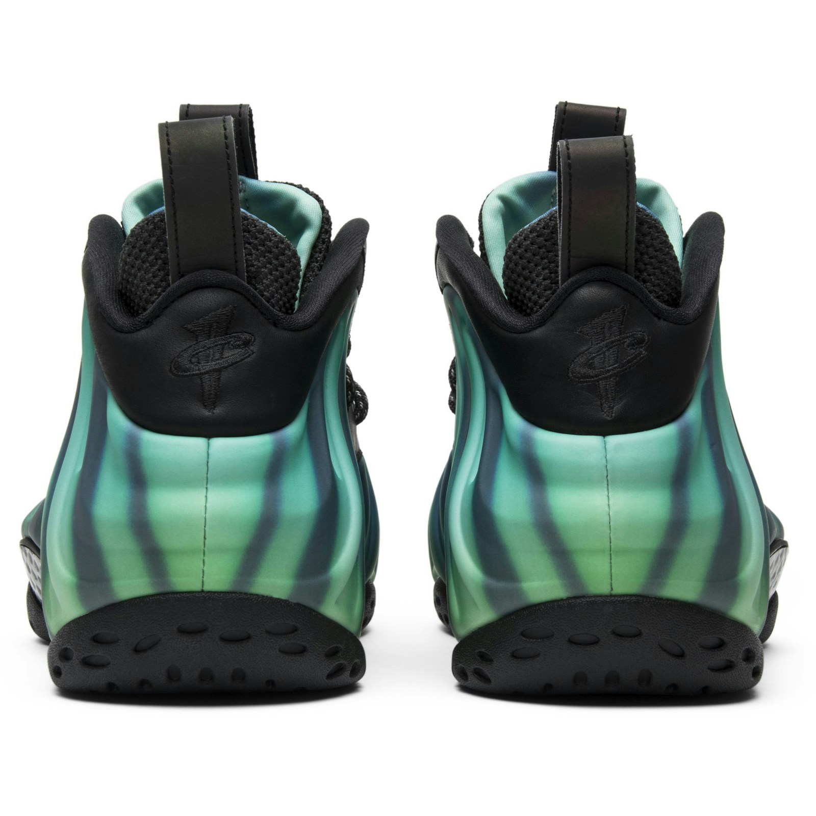 Nike Air Foamposite One Northern Lights 840559-001 Domahi store