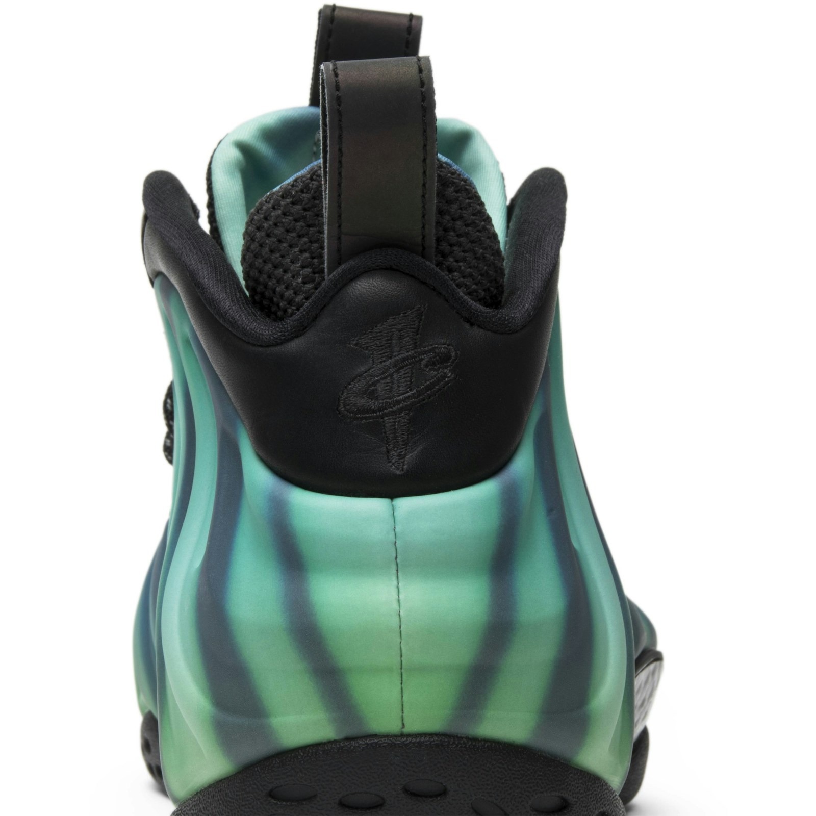 Nike Air Foamposite One Northern Lights 840559-001 Domahi store