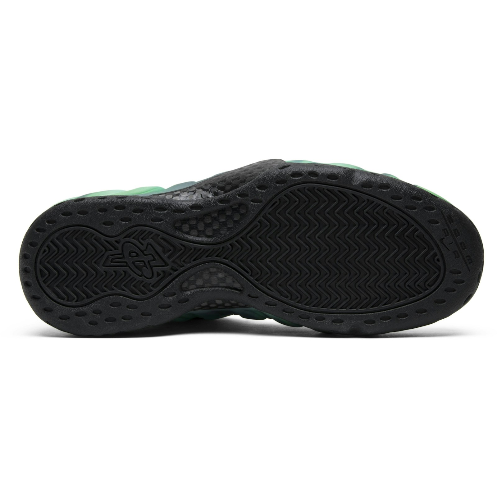 Nike Air Foamposite One Northern Lights 840559-001 Domahi store