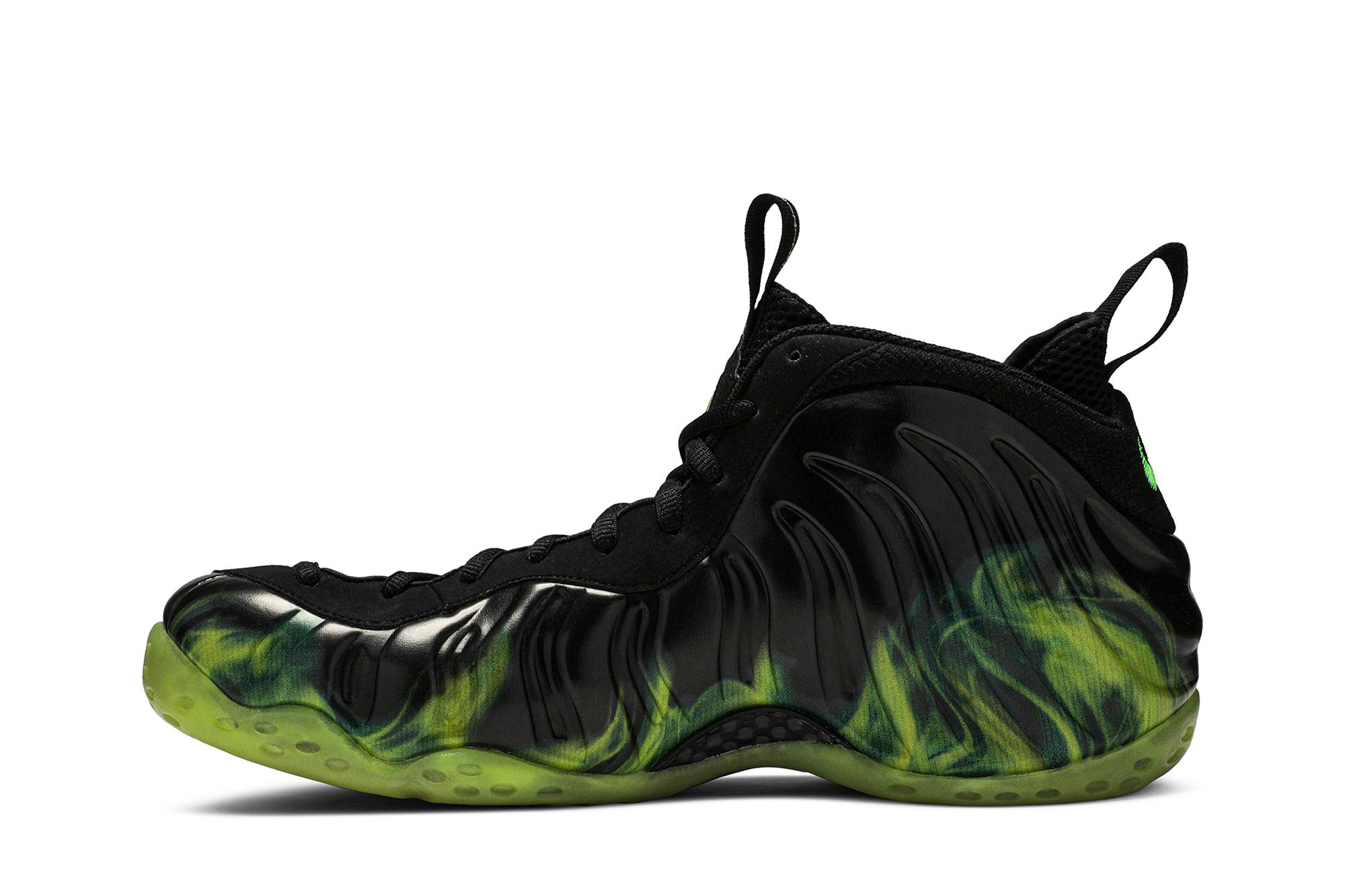 Nike Air Foamposite One ‚Paranorman‘ 579771-003 Domahi store