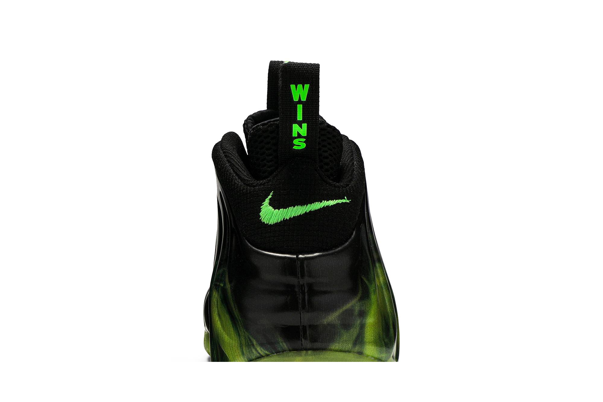 Nike Air Foamposite One ‚Paranorman‘ 579771-003 Domahi store