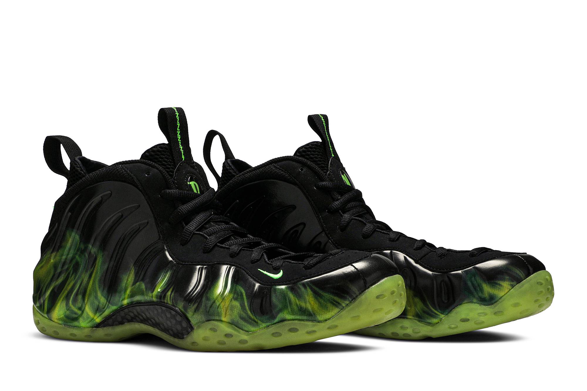 Nike Air Foamposite One ‚Paranorman‘ 579771-003 Domahi store