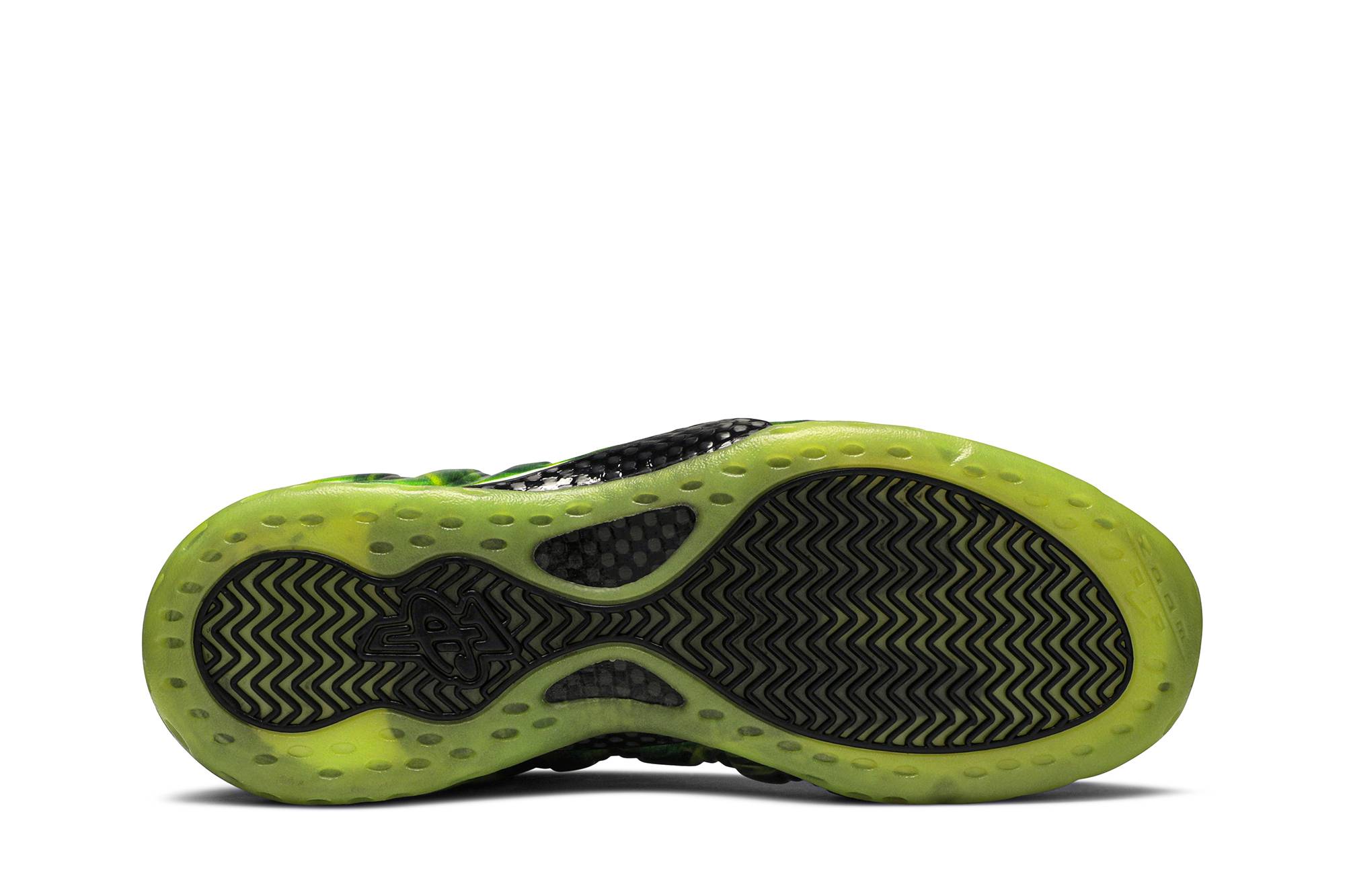 Nike Air Foamposite One ‚Paranorman‘ 579771-003 Domahi store