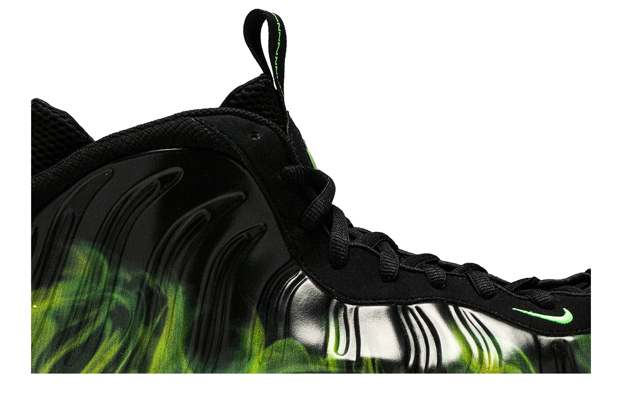 Nike Air Foamposite One ‚Paranorman‘ 579771-003 Domahi store