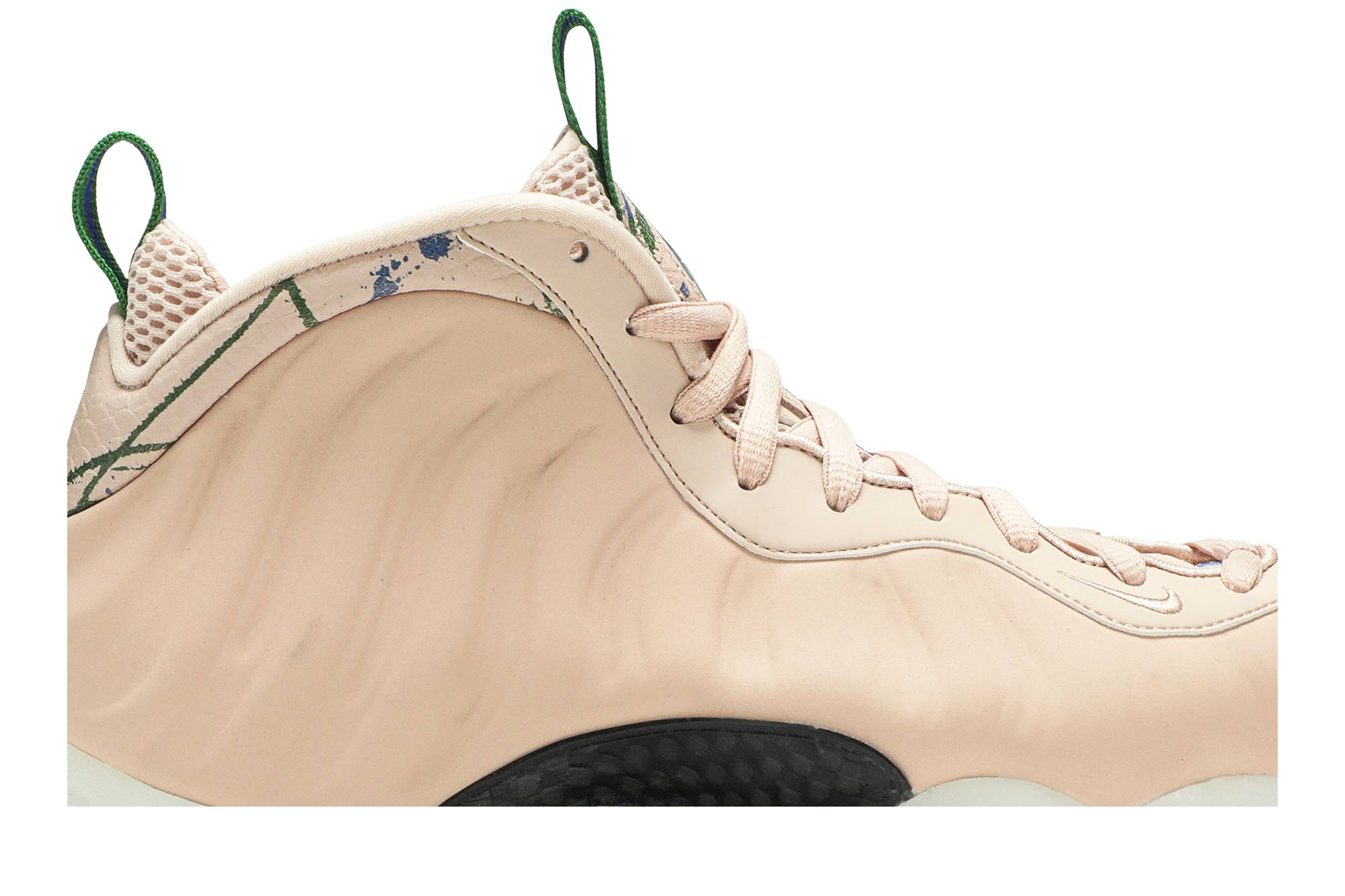 Nike Air Foamposite One ‚Particle Beige‘ AA3963-200 Domahi store