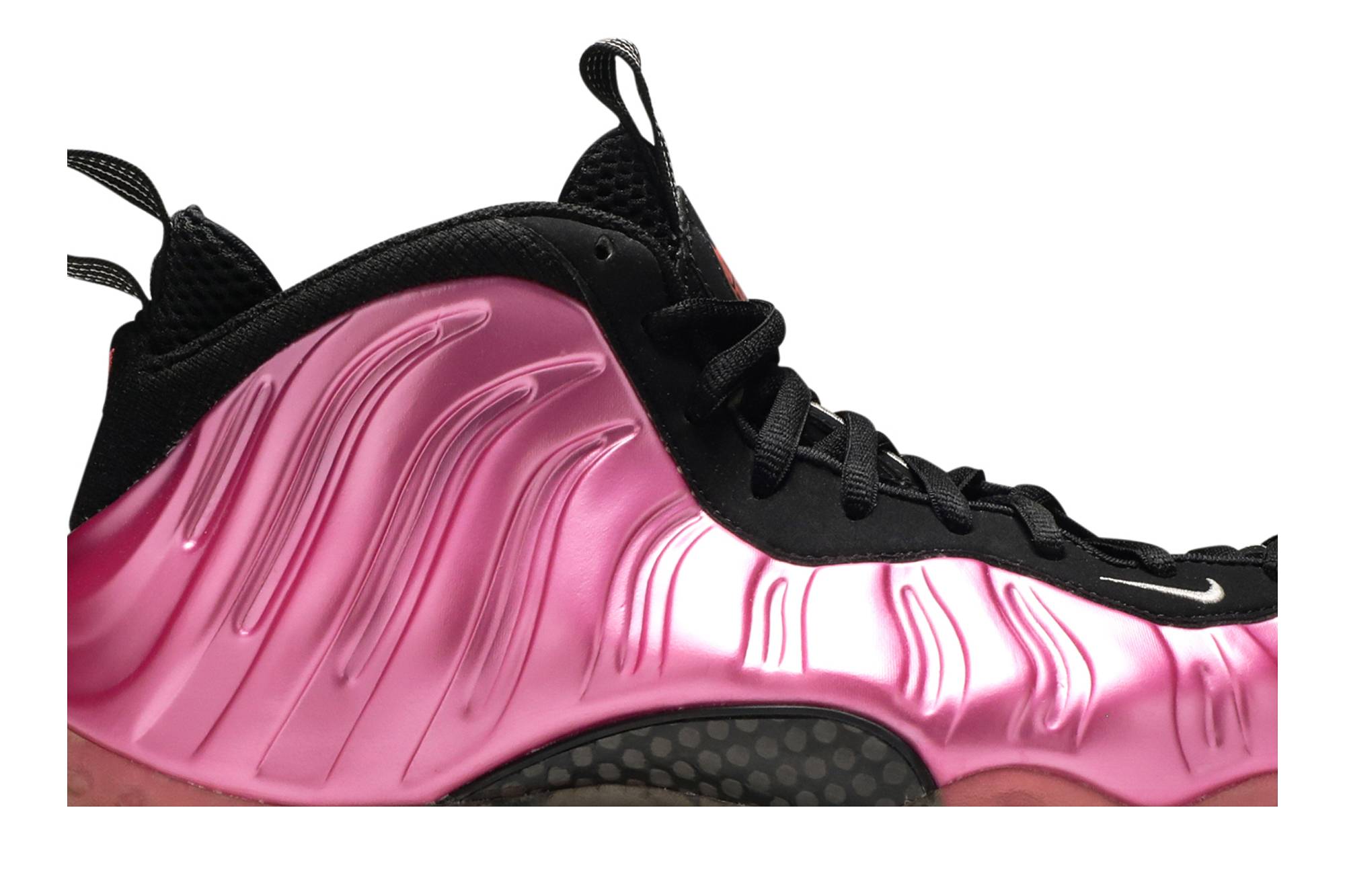 Nike Air Foamposite One ‚Pearlized Pink‘ 314996-600 Domahi store