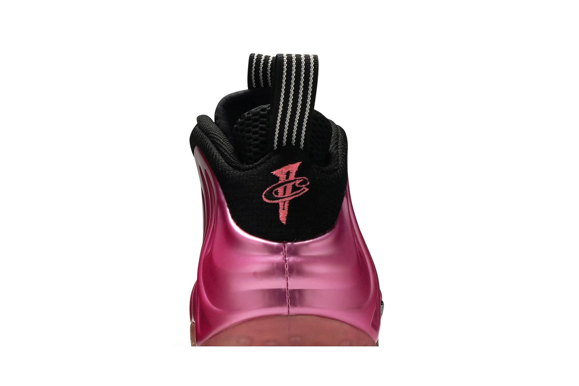 Nike Air Foamposite One ‚Pearlized Pink‘ 314996-600 Domahi store