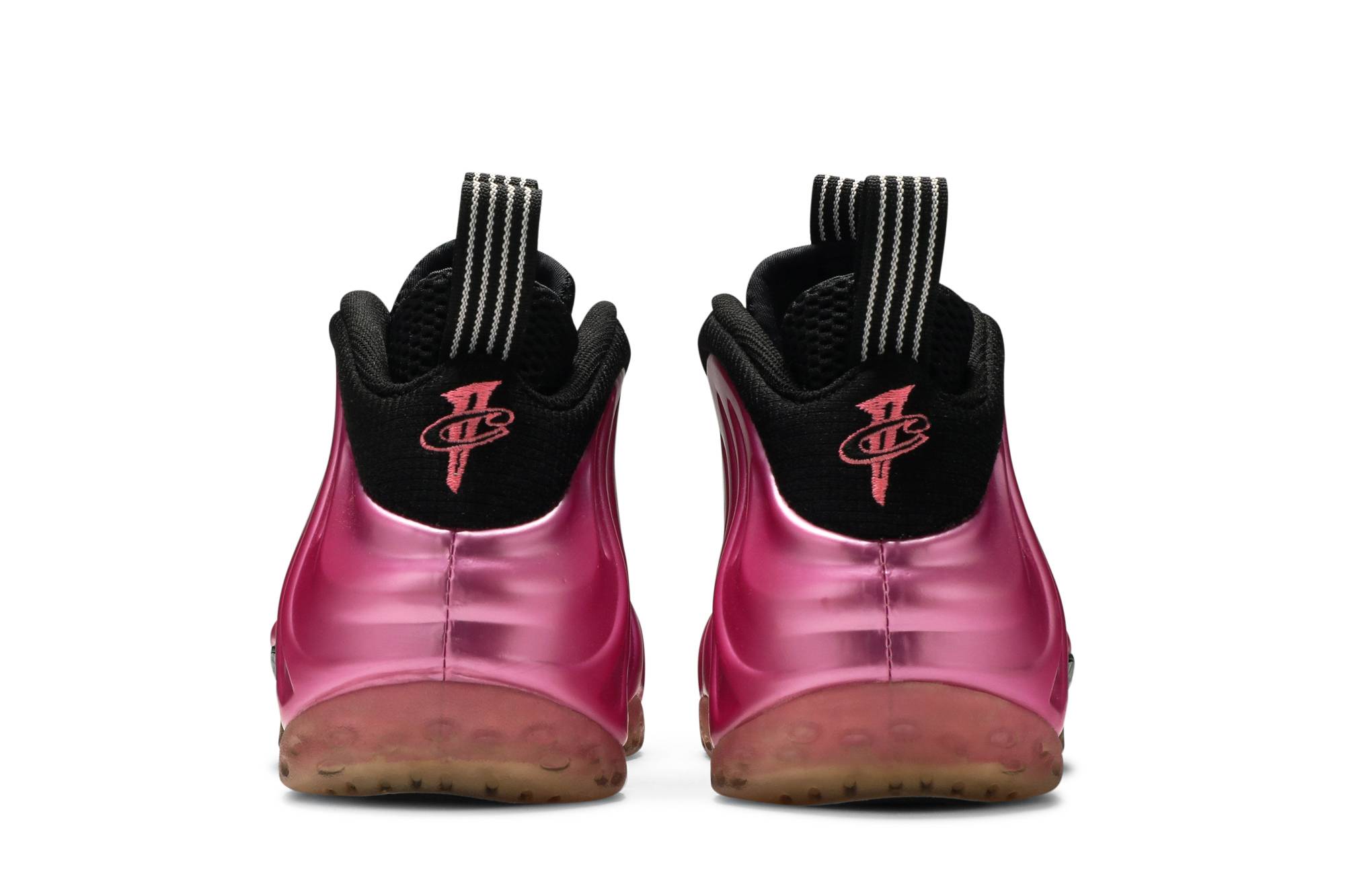 Nike Air Foamposite One ‚Pearlized Pink‘ 314996-600 Domahi store