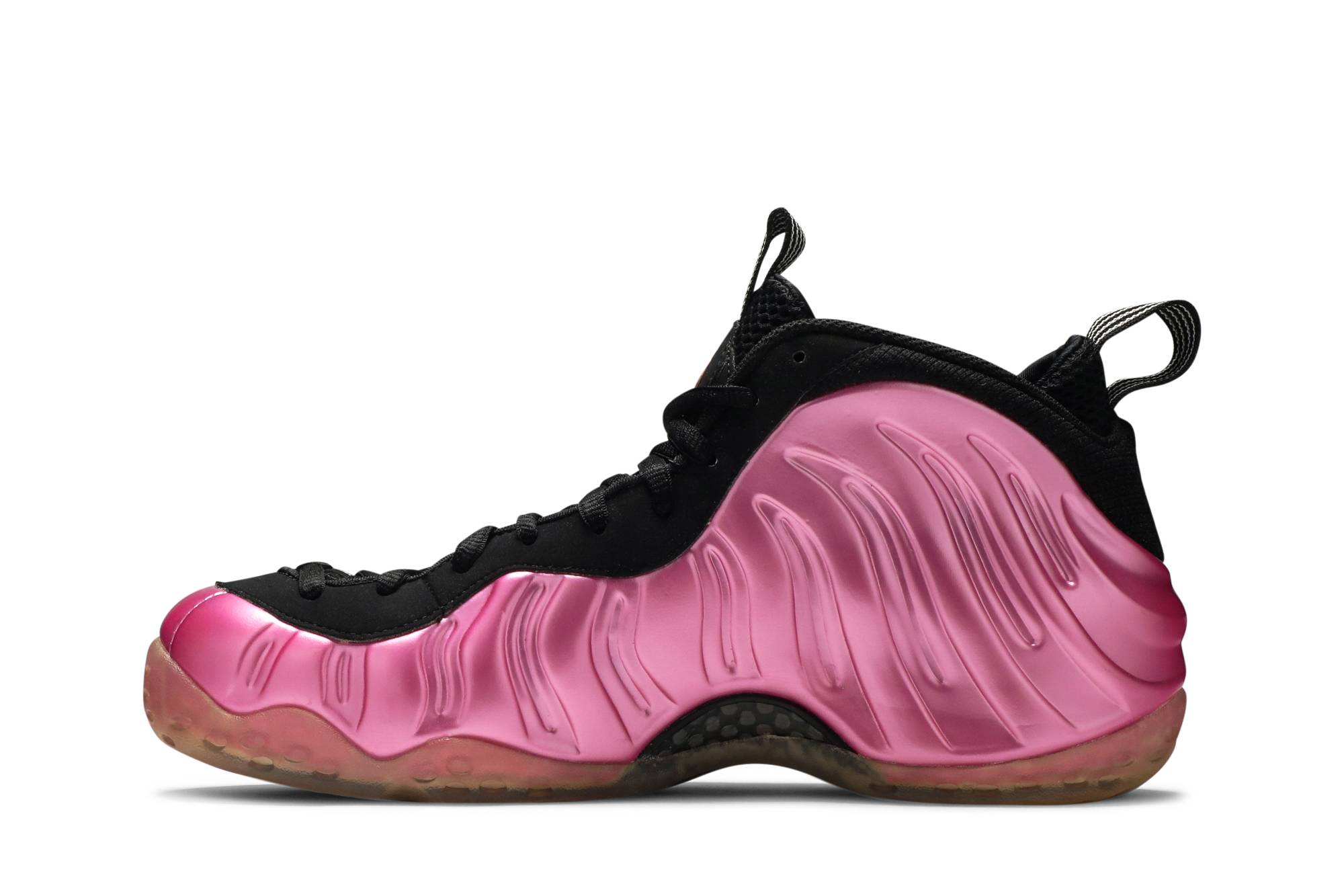 Nike Air Foamposite One ‚Pearlized Pink‘ 314996-600 Domahi store
