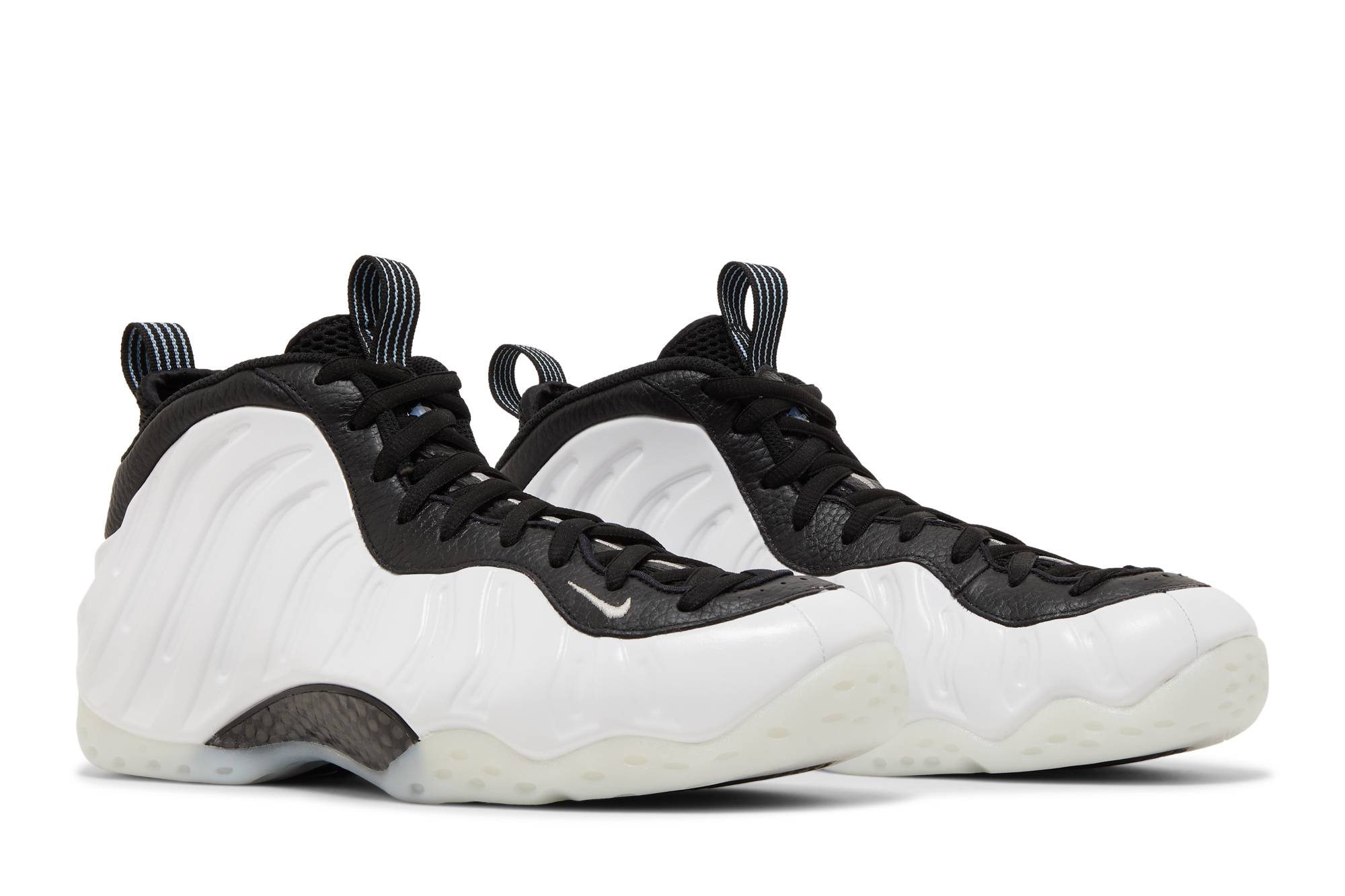 Nike Air Foamposite One ‚Penny PE‘ DV0815-100 Domahi store