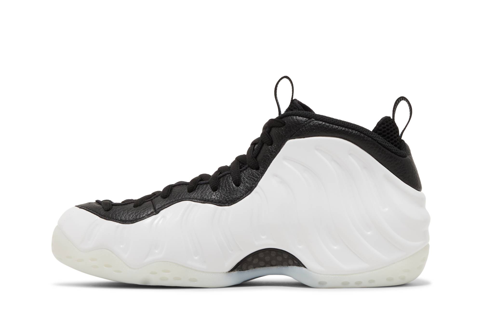 Nike Air Foamposite One ‚Penny PE‘ DV0815-100 Domahi store