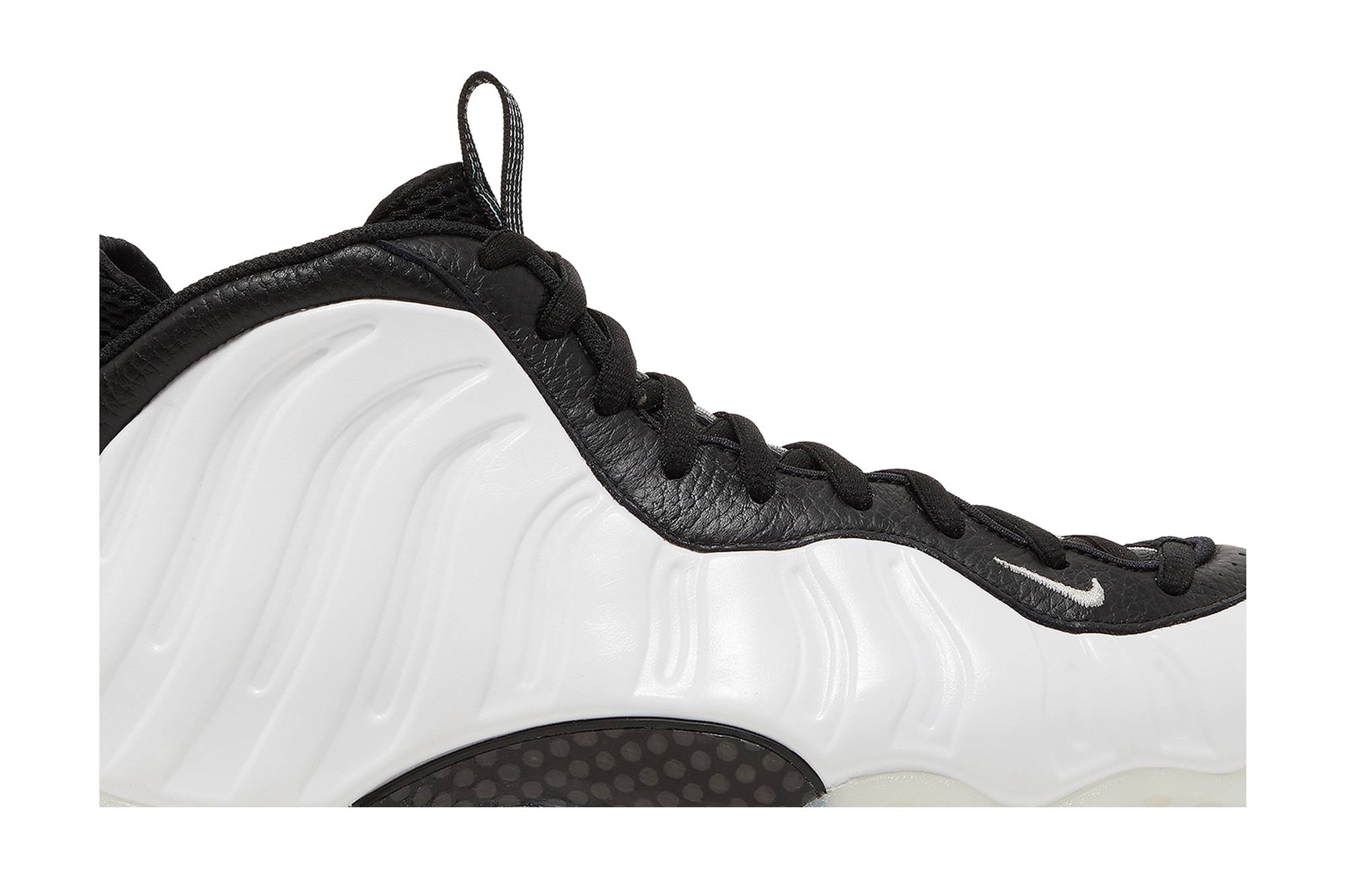 Nike Air Foamposite One ‚Penny PE‘ DV0815-100 Domahi store