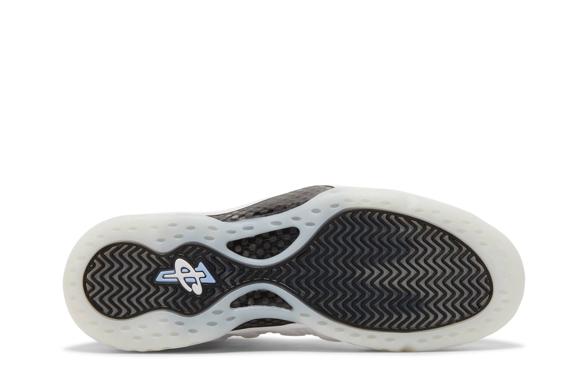 Nike Air Foamposite One ‚Penny PE‘ DV0815-100 Domahi store