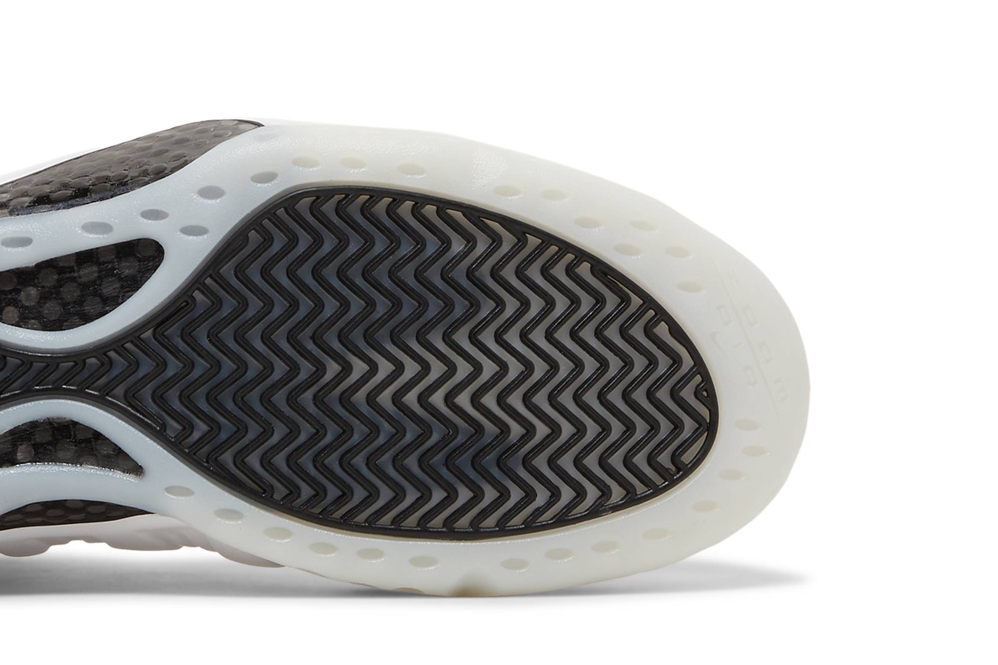 Nike Air Foamposite One ‚Penny PE‘ DV0815-100 Domahi store