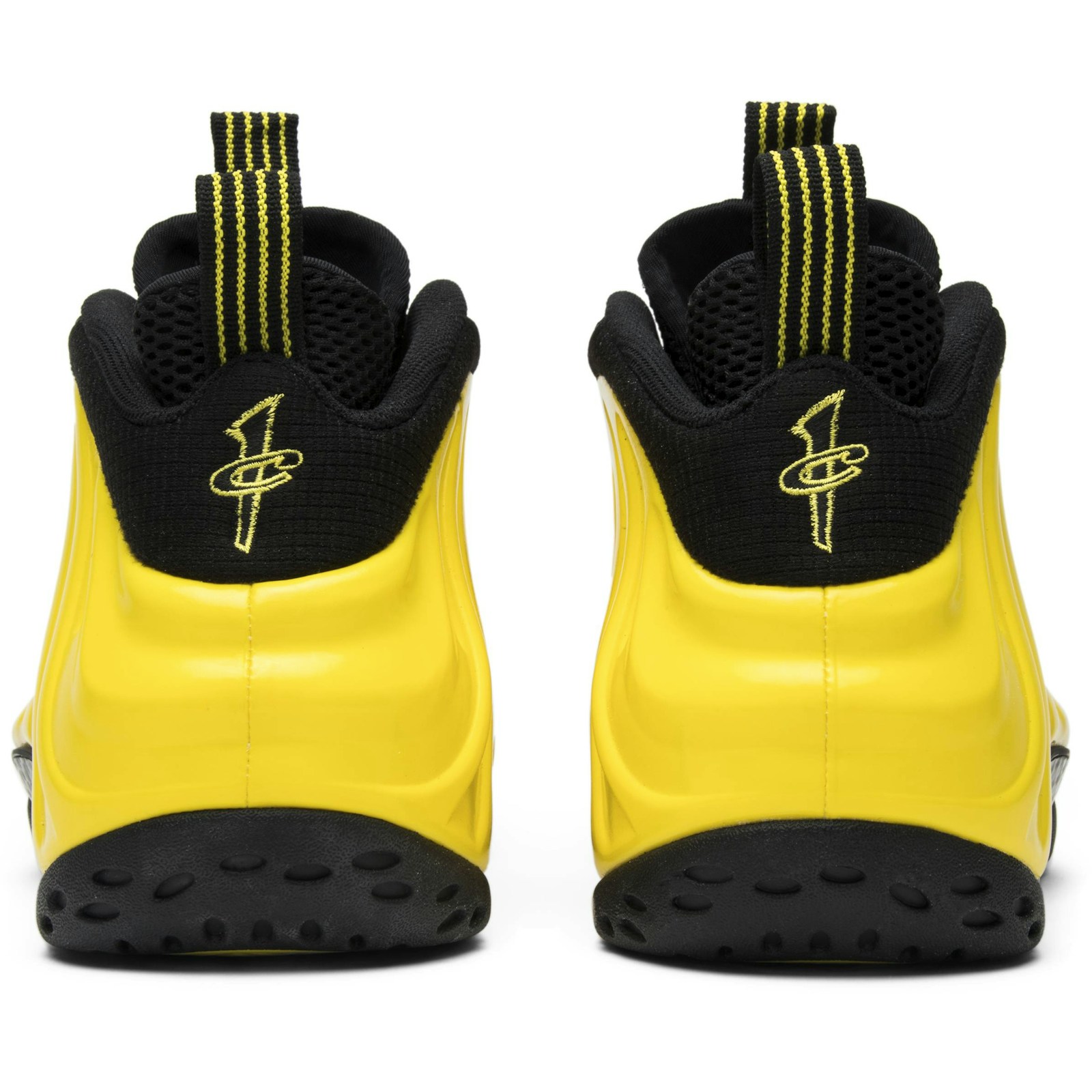 Nike Air Foamposite One ‚Wu Tang‘ 314996-701 Domahi store