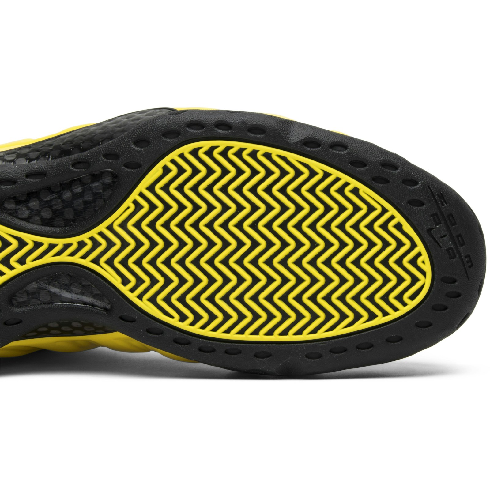 Nike Air Foamposite One ‚Wu Tang‘ 314996-701 Domahi store