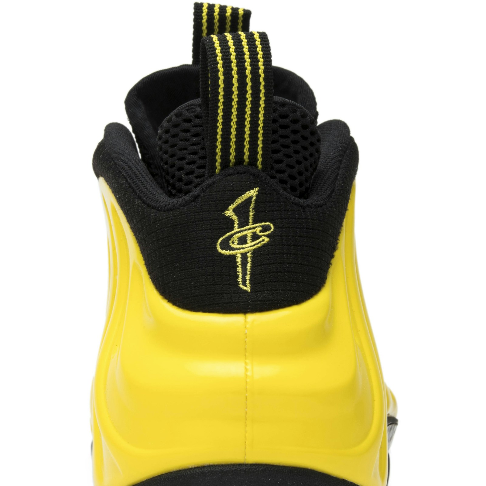 Nike Air Foamposite One ‚Wu Tang‘ 314996-701 Domahi store