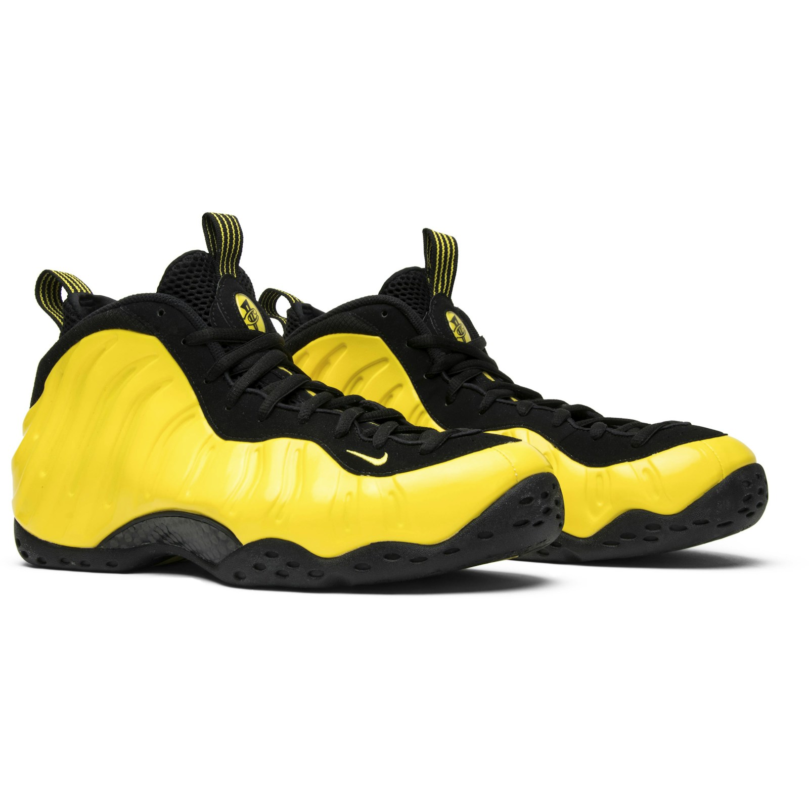 Nike Air Foamposite One ‚Wu Tang‘ 314996-701 Domahi store