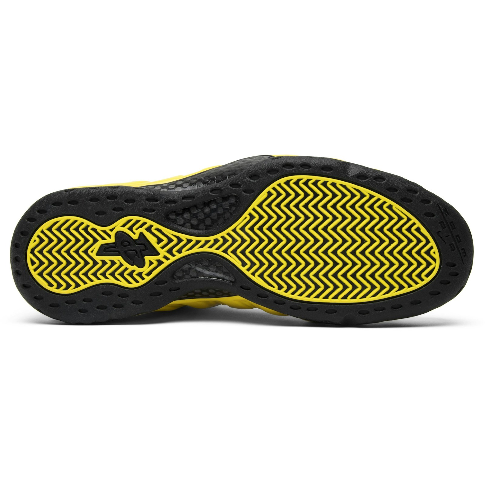 Nike Air Foamposite One ‚Wu Tang‘ 314996-701 Domahi store