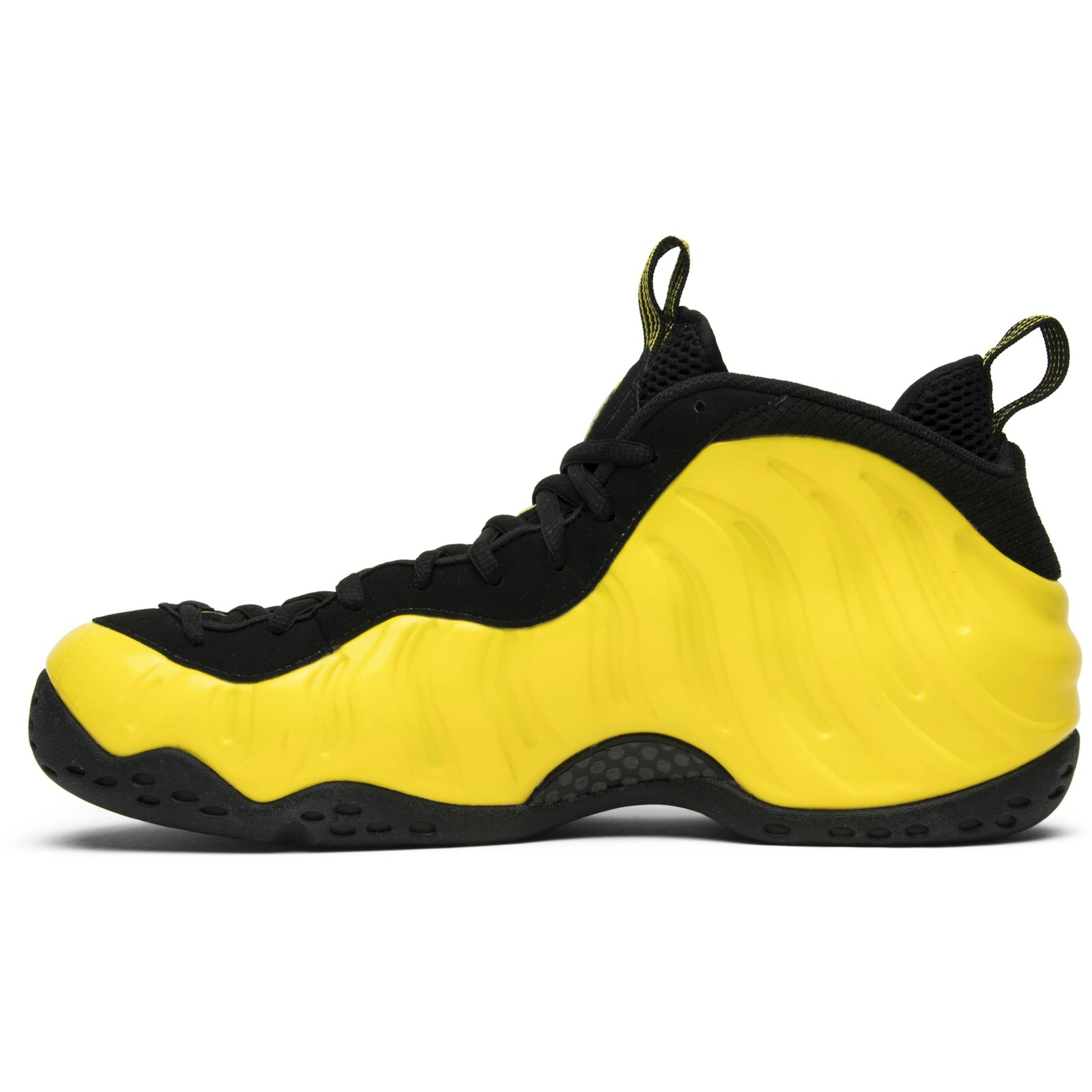 Nike Air Foamposite One ‚Wu Tang‘ 314996-701 Domahi store