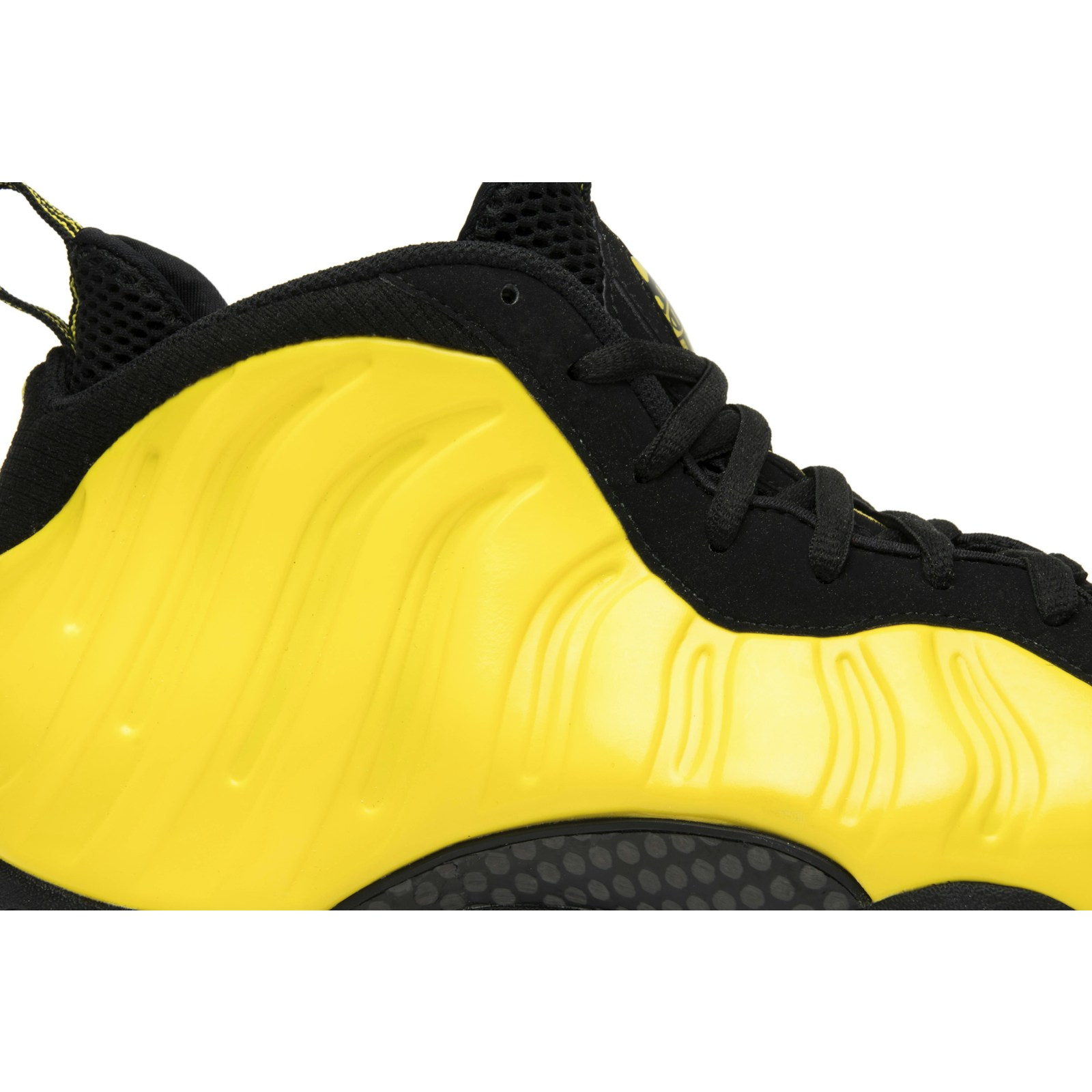 Nike Air Foamposite One ‚Wu Tang‘ 314996-701 Domahi store