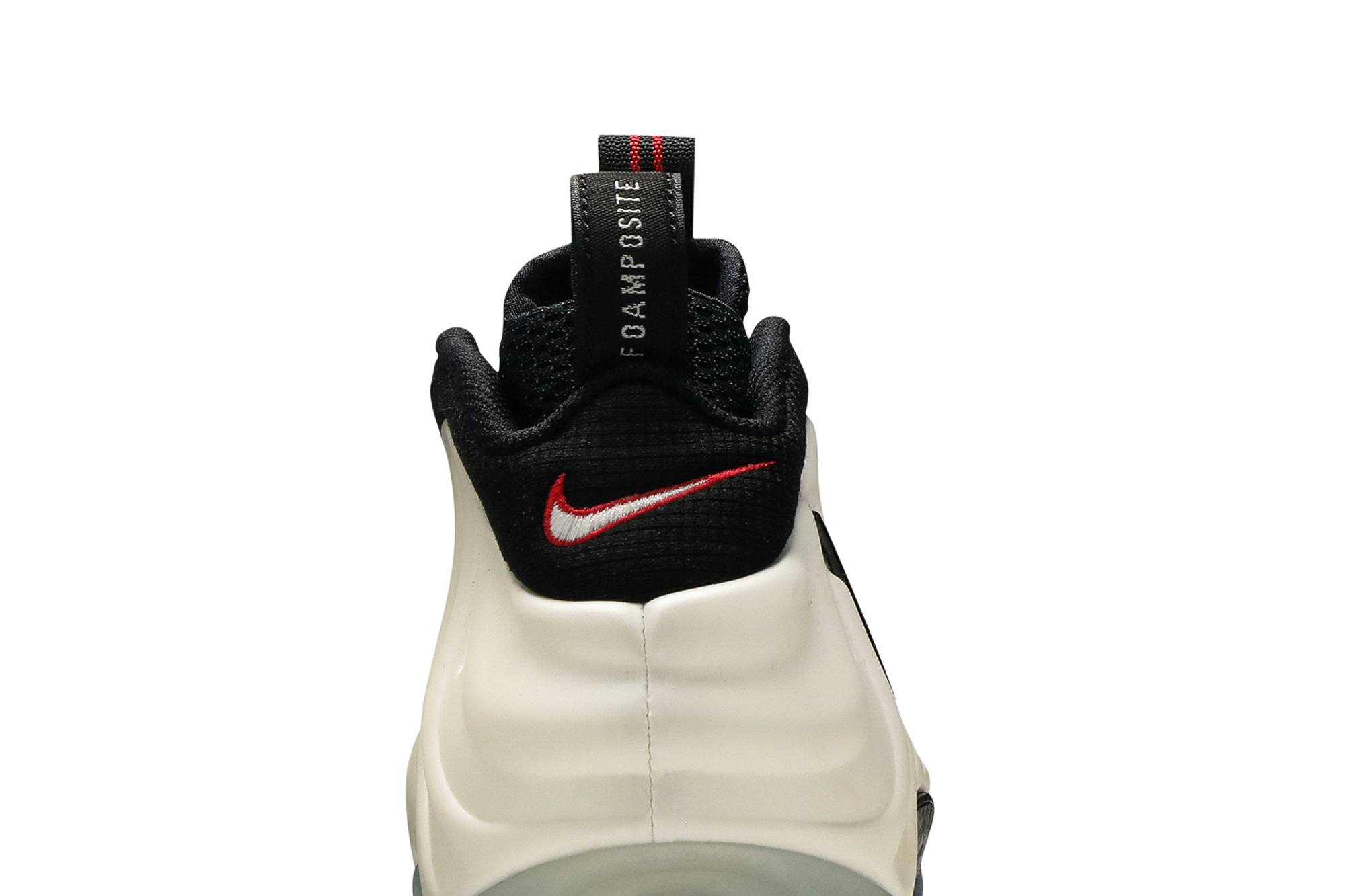 Nike Air Foamposite Pro ‚Class of 97‘ 624041-100 Domahi store
