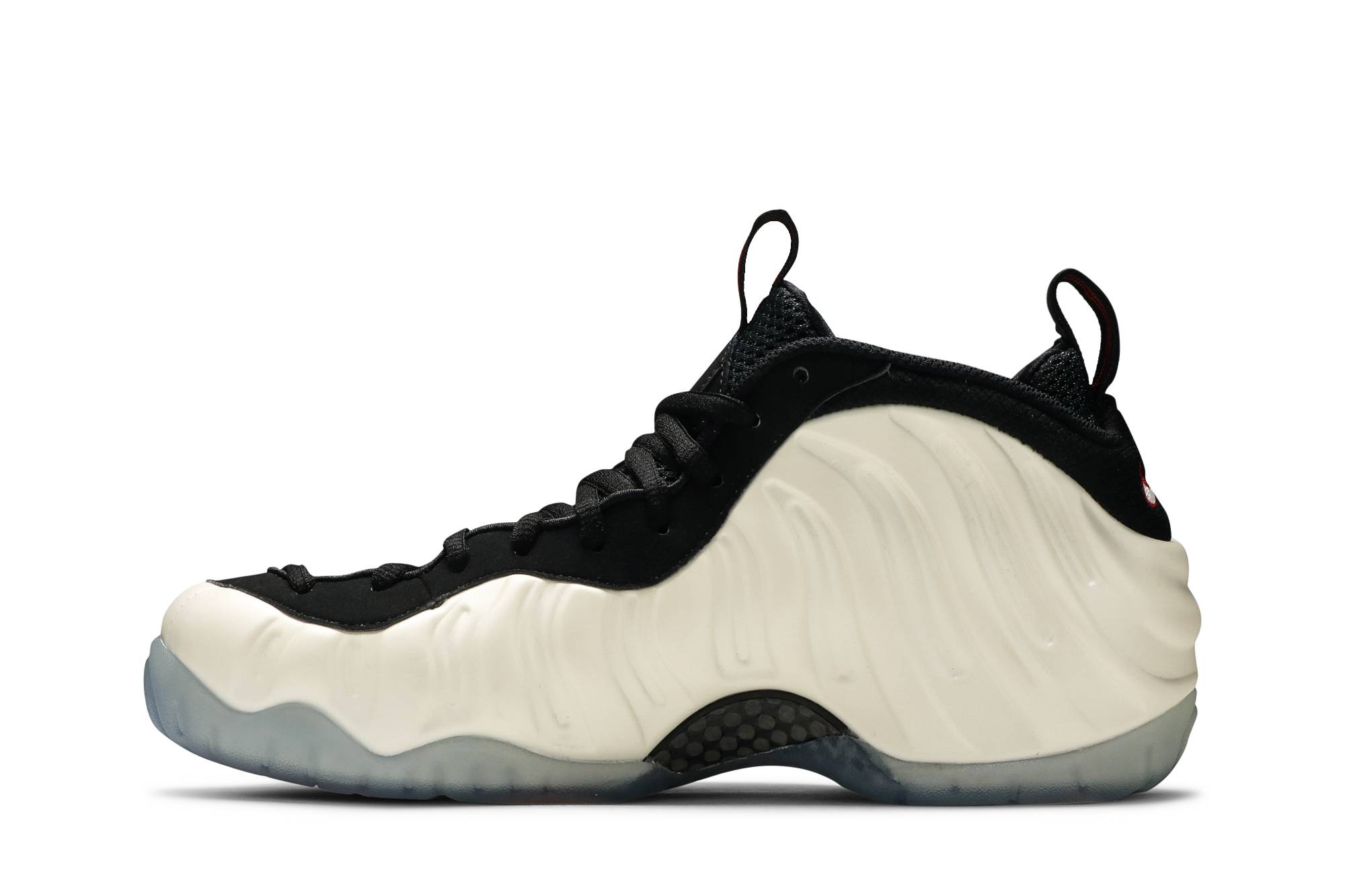 Nike Air Foamposite Pro ‚Class of 97‘ 624041-100 Domahi store