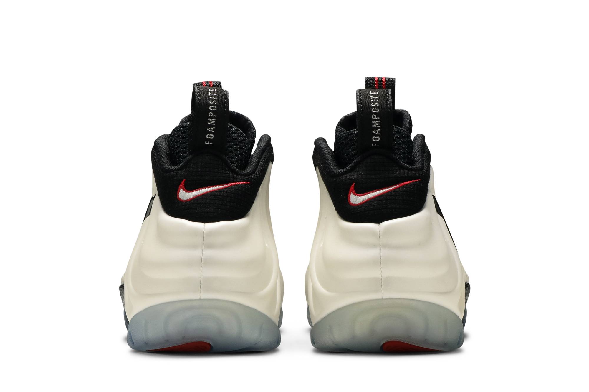 Nike Air Foamposite Pro ‚Class of 97‘ 624041-100 Domahi store