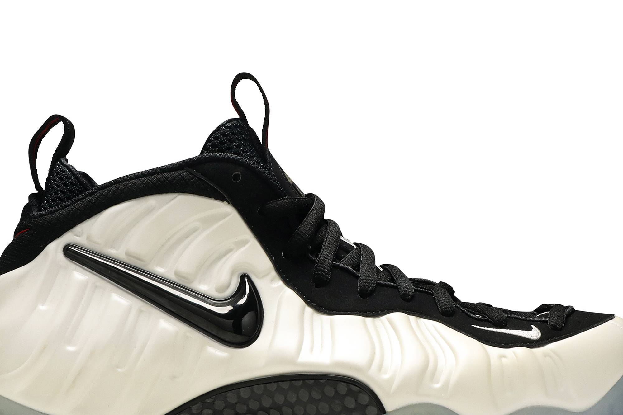 Nike Air Foamposite Pro ‚Class of 97‘ 624041-100 Domahi store