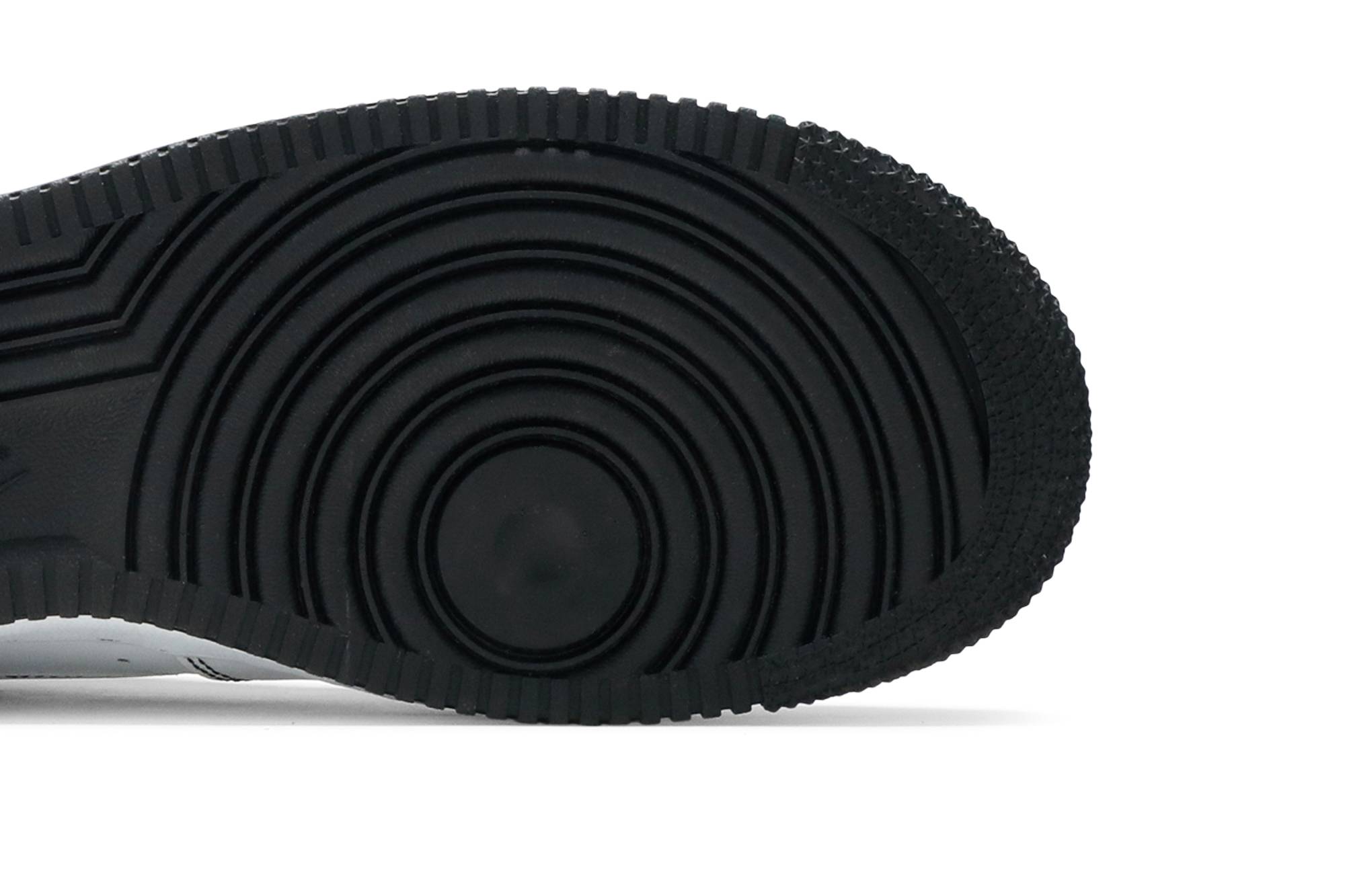 Nike Air Force 1 ’07 ‚Contrast Stitch‘ CV1724-104 Domahi store