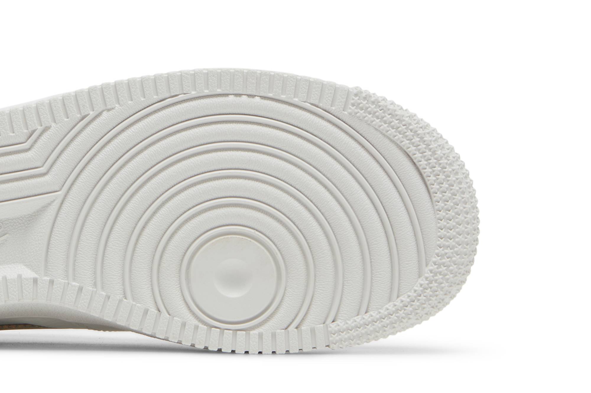 Nike Air Force 1 ’07 Essential ‚Summit White Dusty Sage‘ DH4407-101 Domahi store