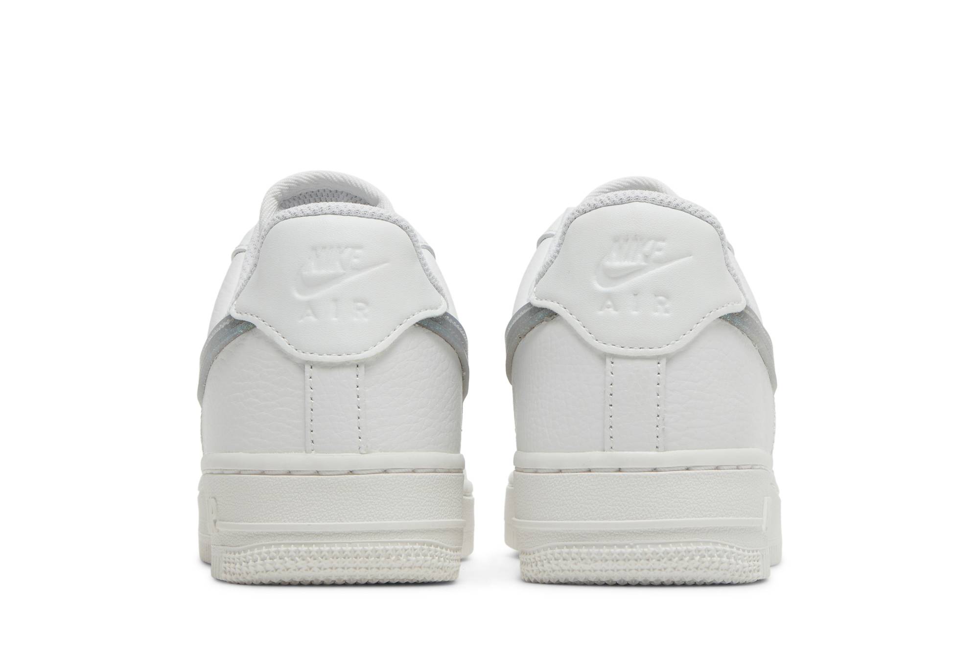 Nike Air Force 1 ’07 Essential ‚Summit White Dusty Sage‘ DH4407-101 Domahi store