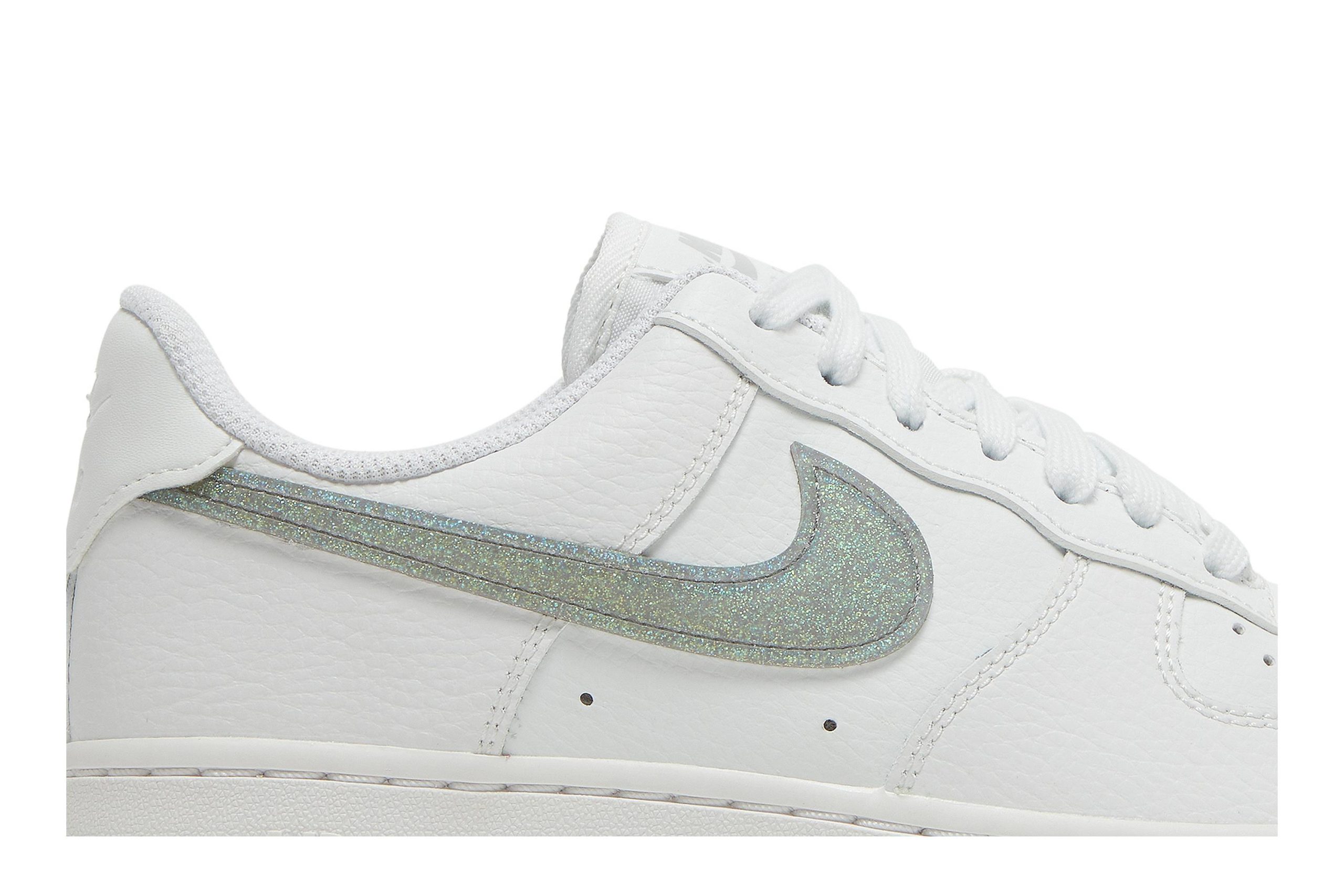 Nike Air Force 1 ’07 Essential ‚Summit White Dusty Sage‘ DH4407-101 Domahi store