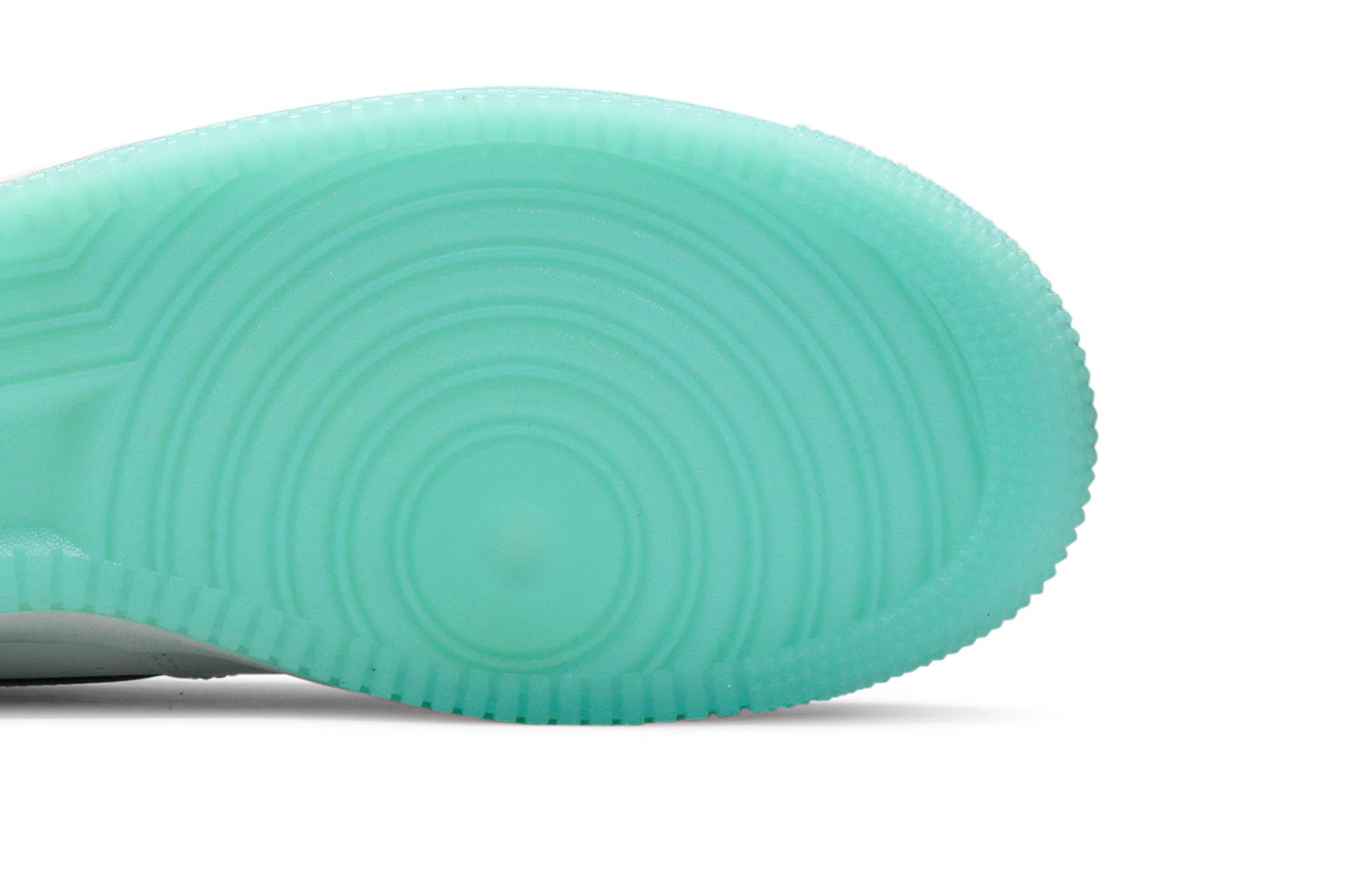 Nike Air Force 1 ’07 LV8 ‚Abalone‘ DD9613-100 Domahi store