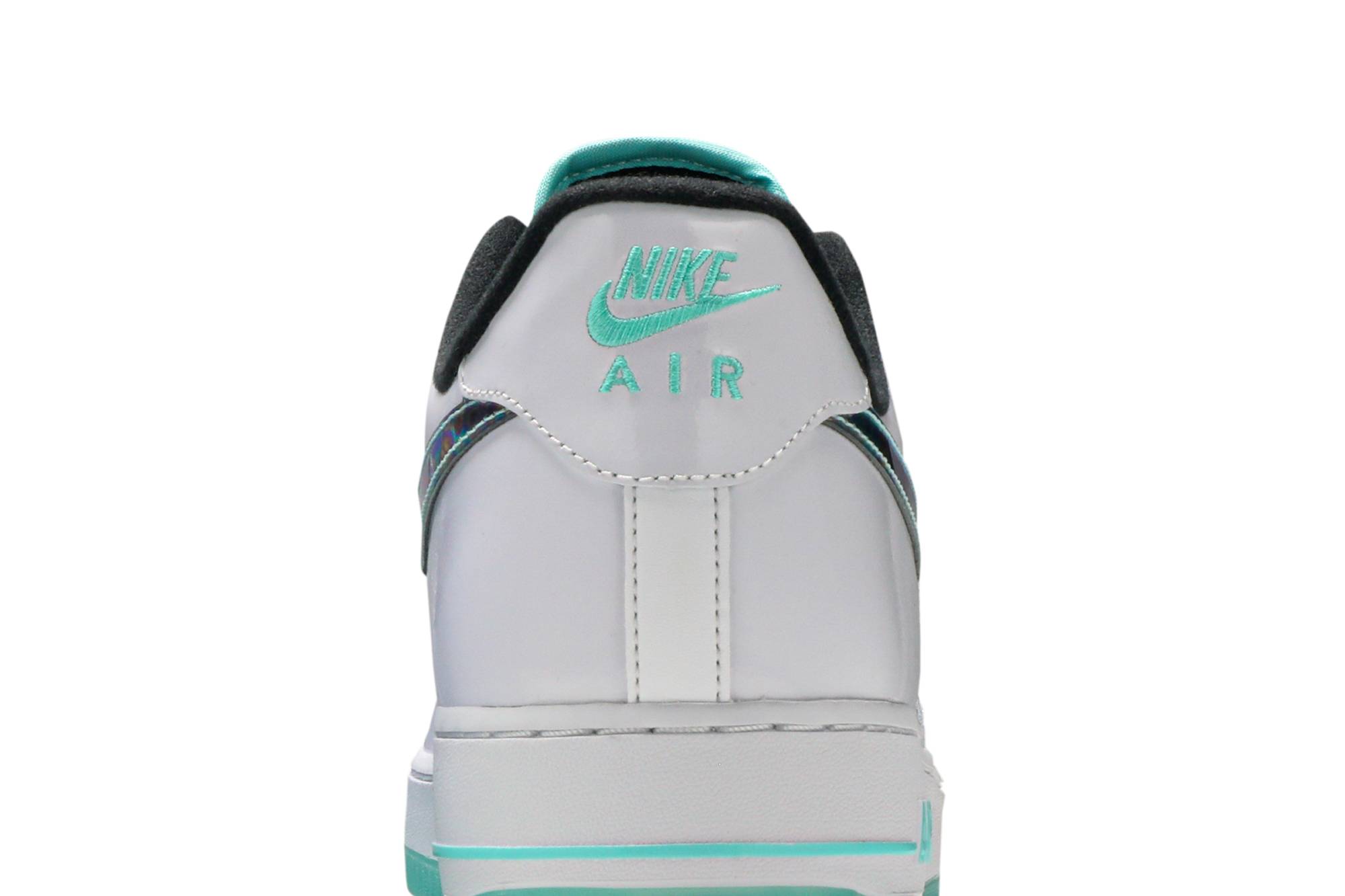 Nike Air Force 1 ’07 LV8 ‚Abalone‘ DD9613-100 Domahi store
