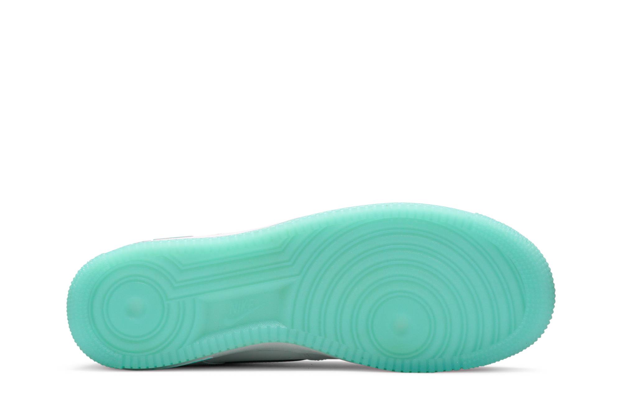 Nike Air Force 1 ’07 LV8 ‚Abalone‘ DD9613-100 Domahi store