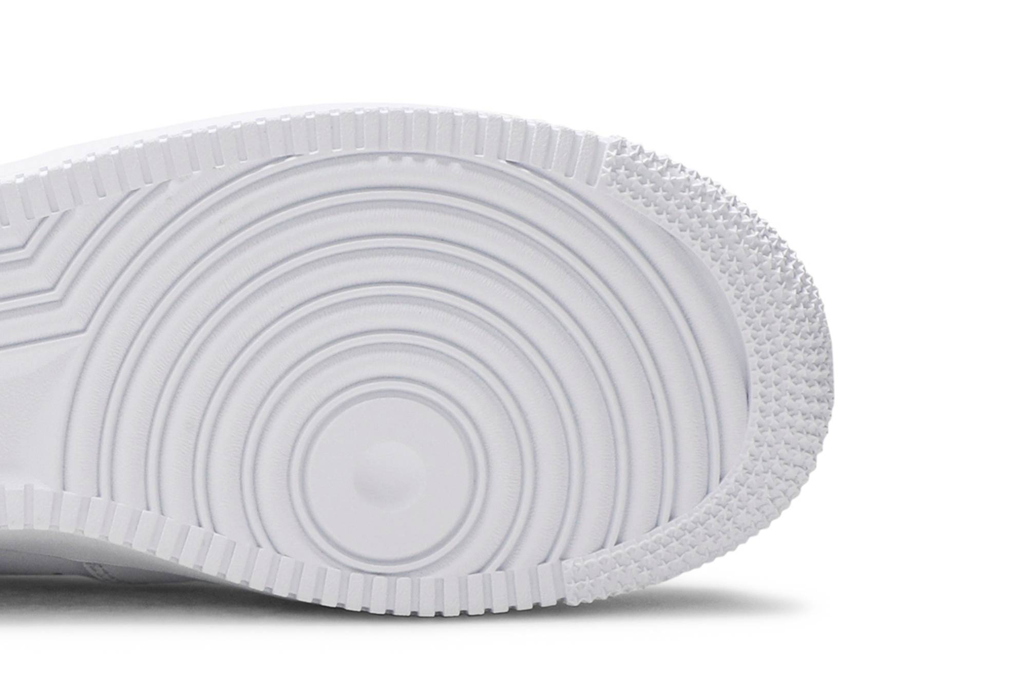 Nike Air Force 1 ’07 LV8 ‚Added Air‘ CJ1379-100 Domahi store