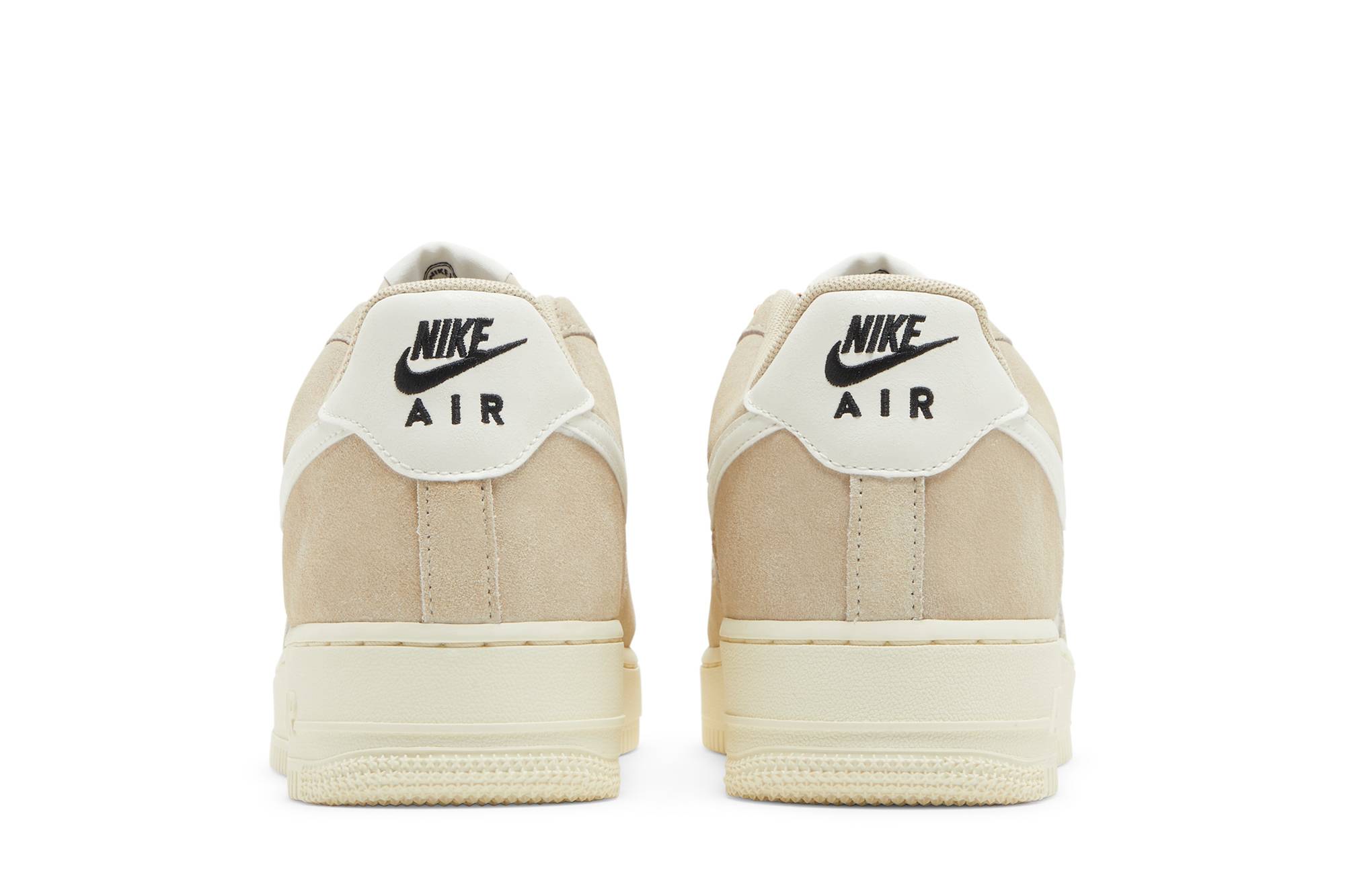 Nike Air Force 1 ’07 LV8 ‚Certified Fresh – Rattan‘ DO9801-200 Domahi store