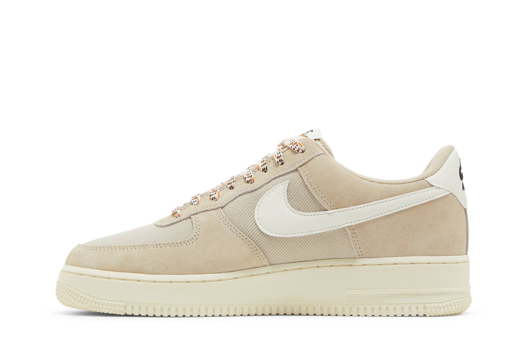 Nike Air Force 1 ’07 LV8 ‚Certified Fresh – Rattan‘ DO9801-200 Domahi store