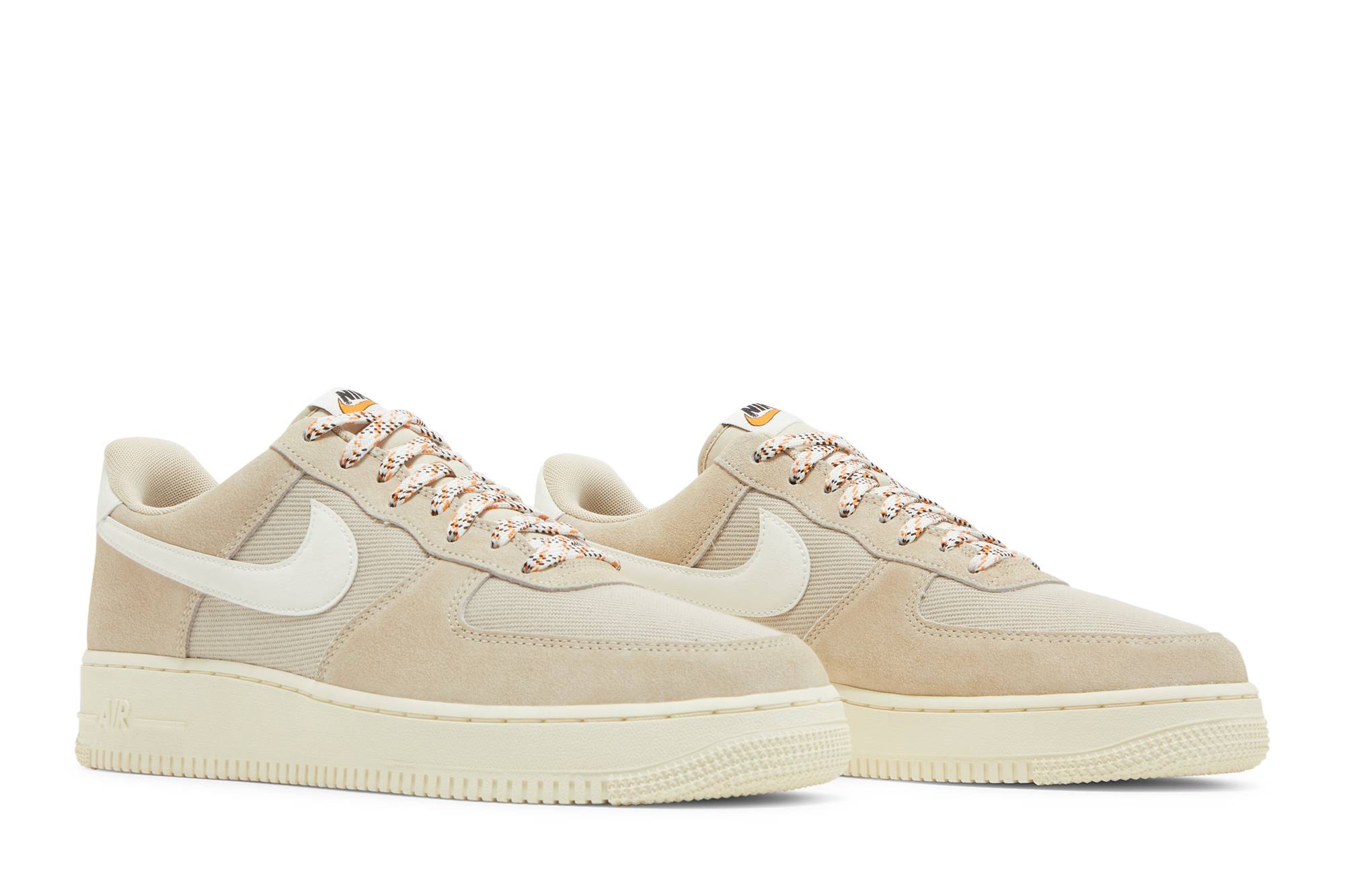 Nike Air Force 1 ’07 LV8 ‚Certified Fresh – Rattan‘ DO9801-200 Domahi store
