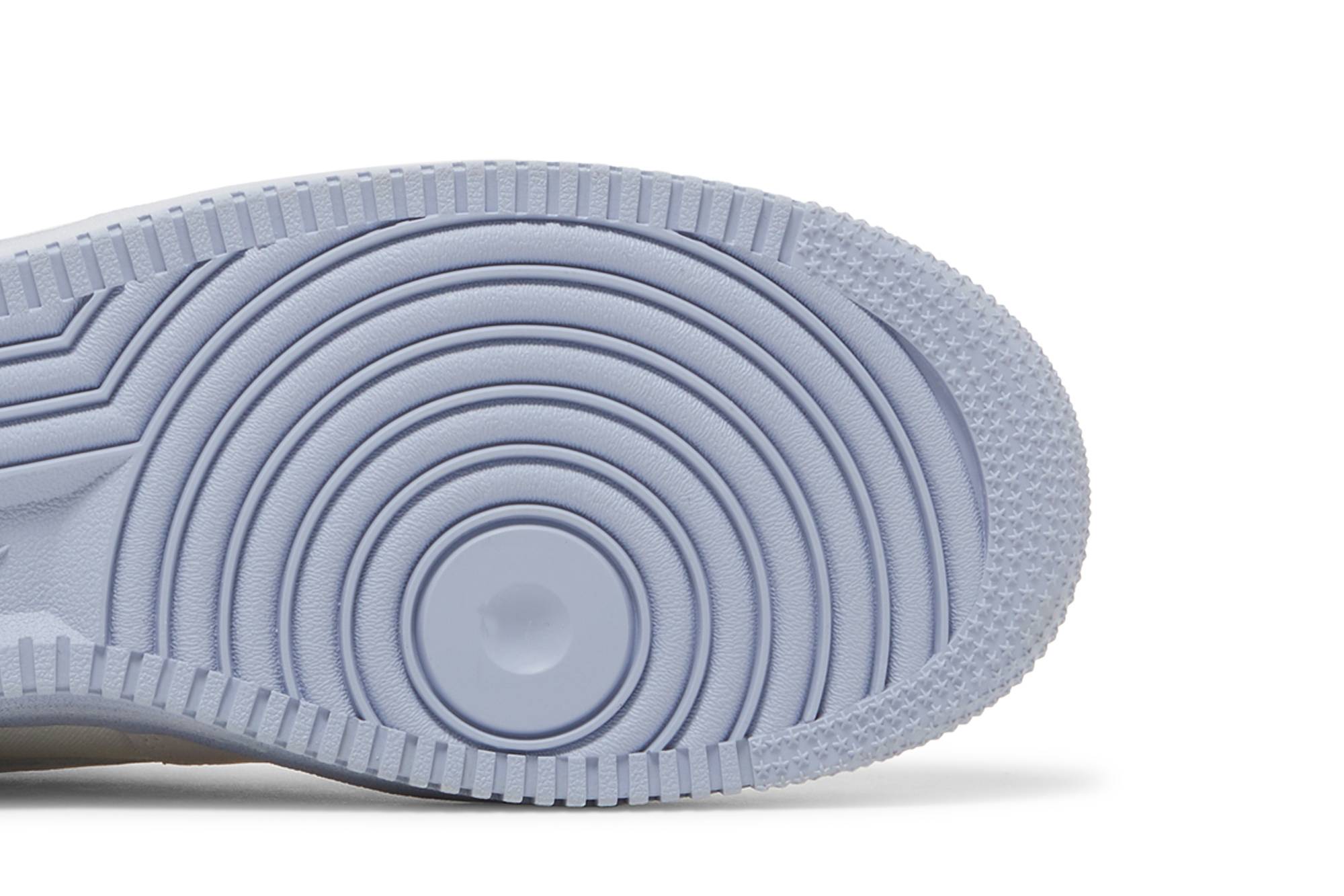 Nike Air Force 1 ’07 LV8 EMB ‚Summit White‘ DV0787-100 Domahi store