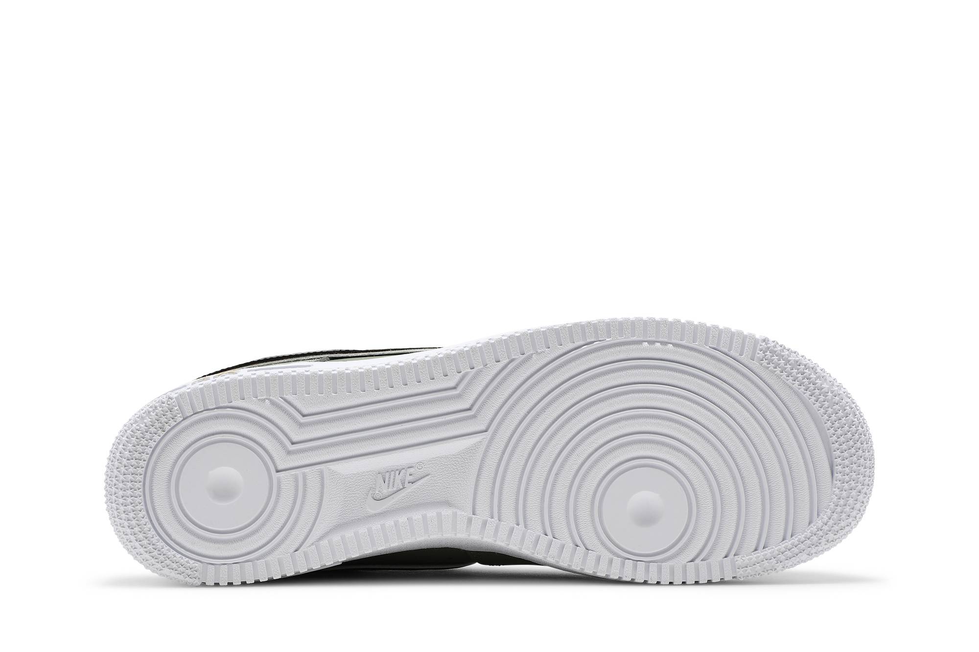 Nike Air Force 1 ’07 LV8 ‚Metallic Swoosh Pack – Oil Green‘ DA8481-300 Domahi store