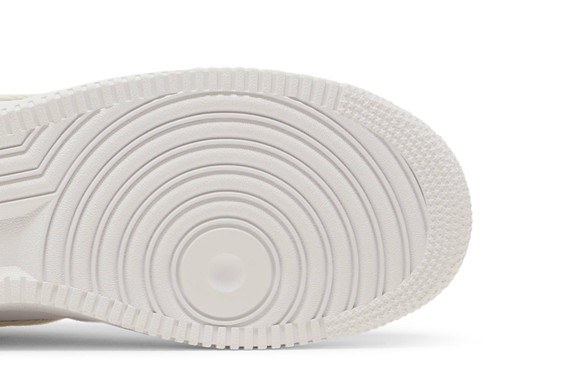 Nike Air Force 1 ’07 LV8 ‚Neptune Green Camo‘ DX3365-100 Domahi store