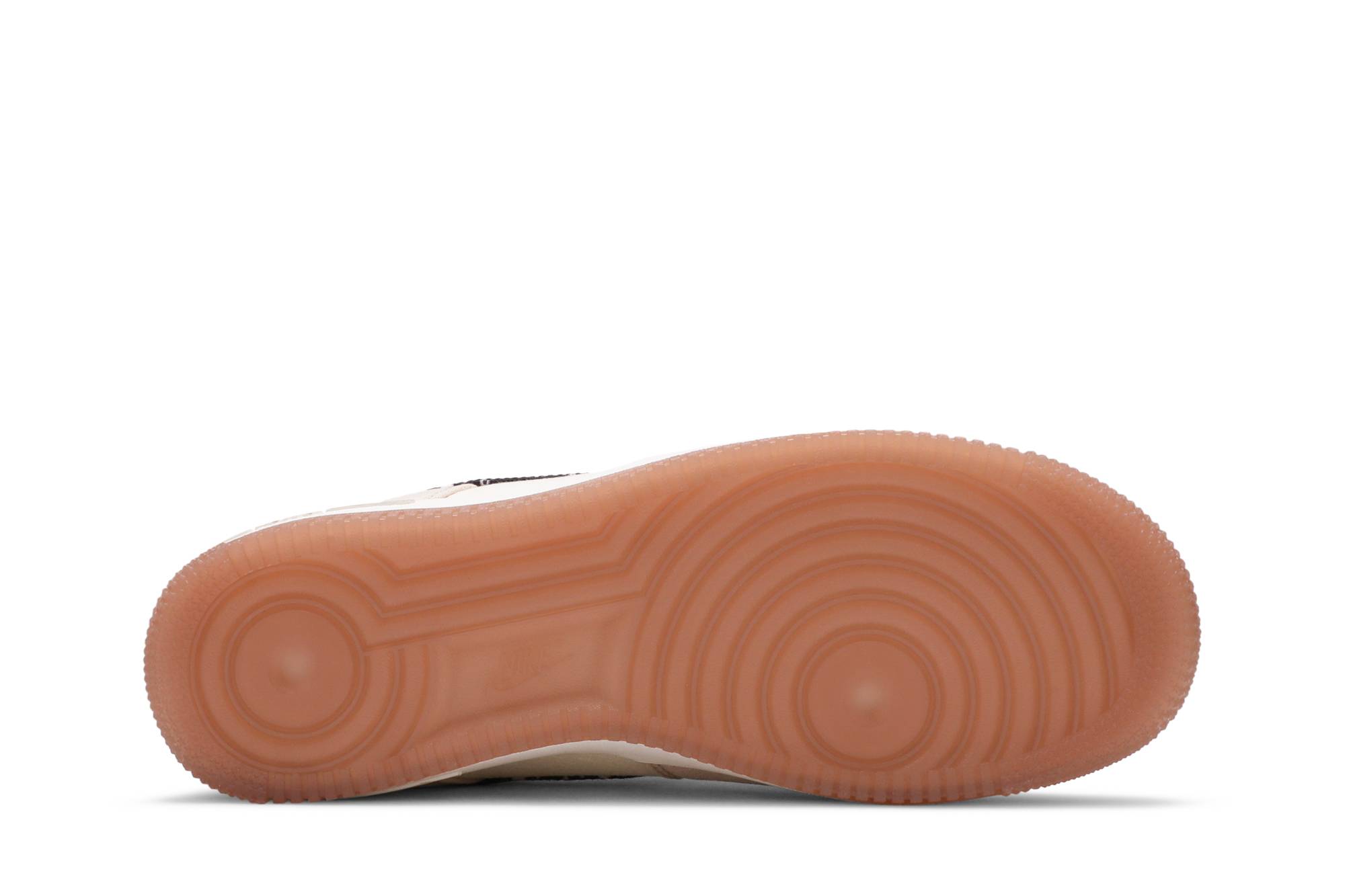 Nike Air Force 1 ’07 LV8 ‚Paisley Swoosh‘ DJ4631-200 Domahi store