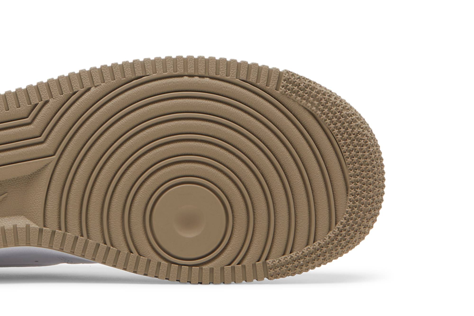 Nike Air Force 1 ’07 LV8 ‚White Taupe‘ DR9867-100 Domahi store