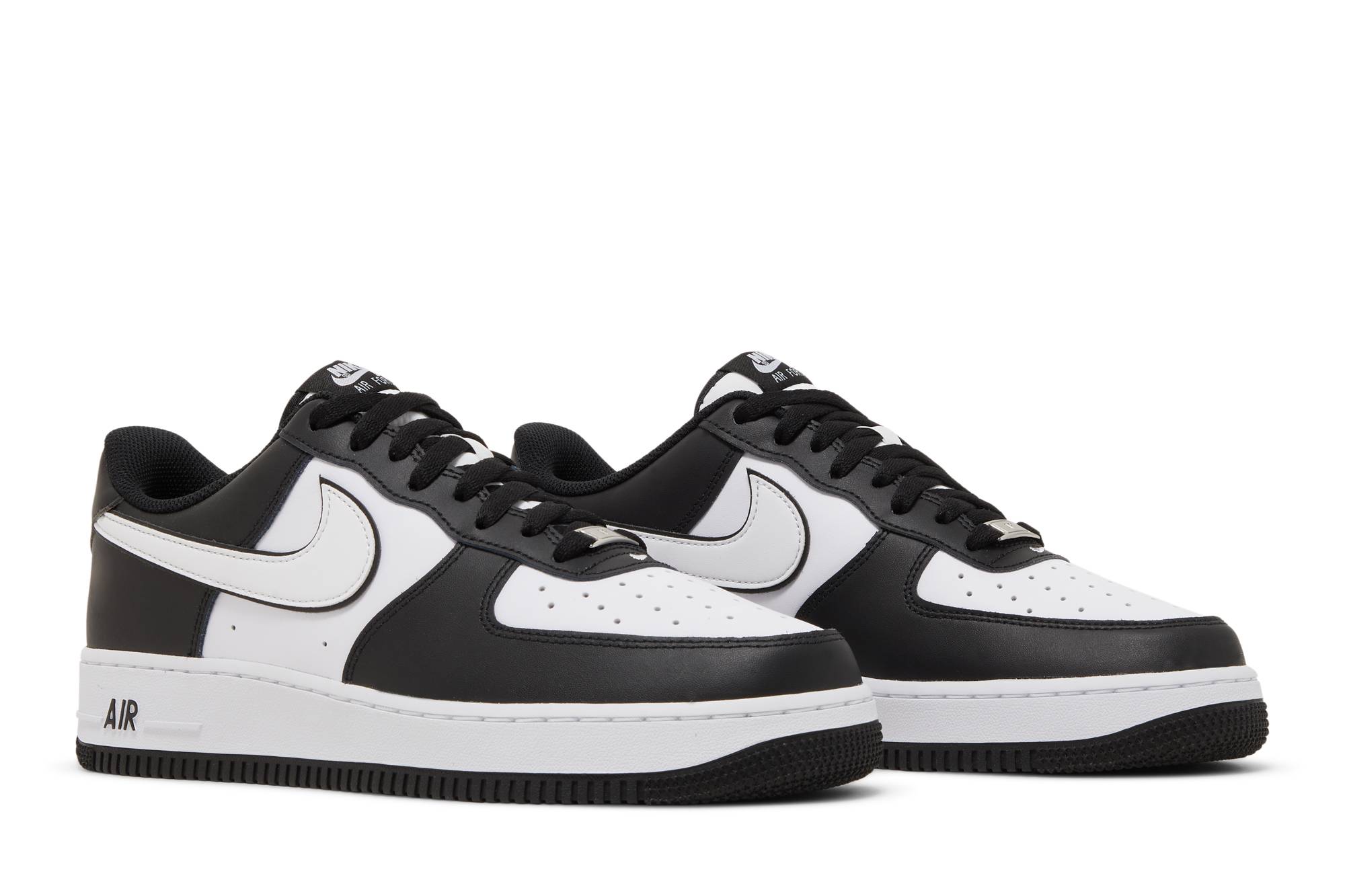 Nike Air Force 1 ’07 ‚Panda‘ DV0788-001 Domahi store