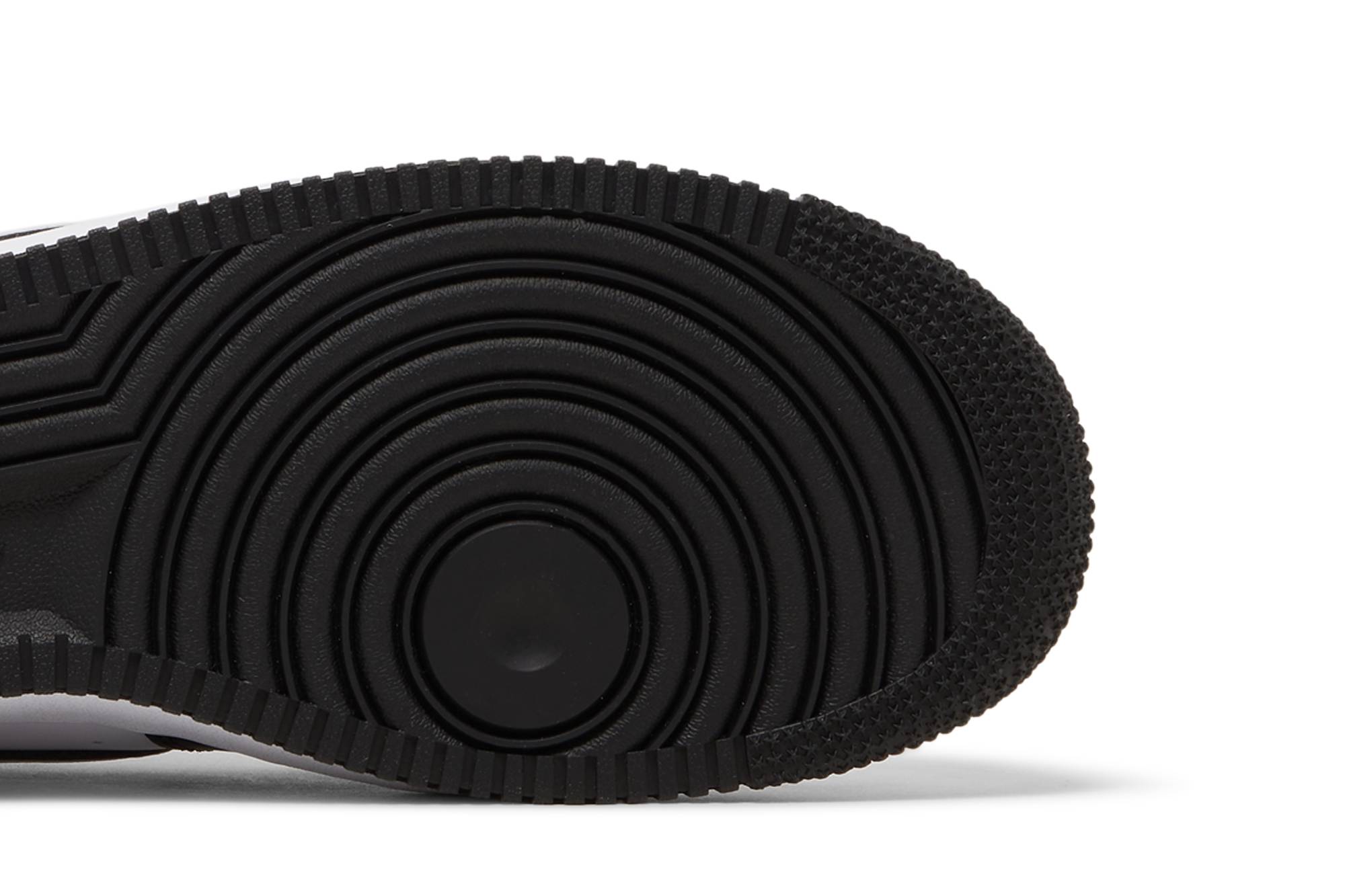 Nike Air Force 1 ’07 ‚Panda‘ DV0788-001 Domahi store