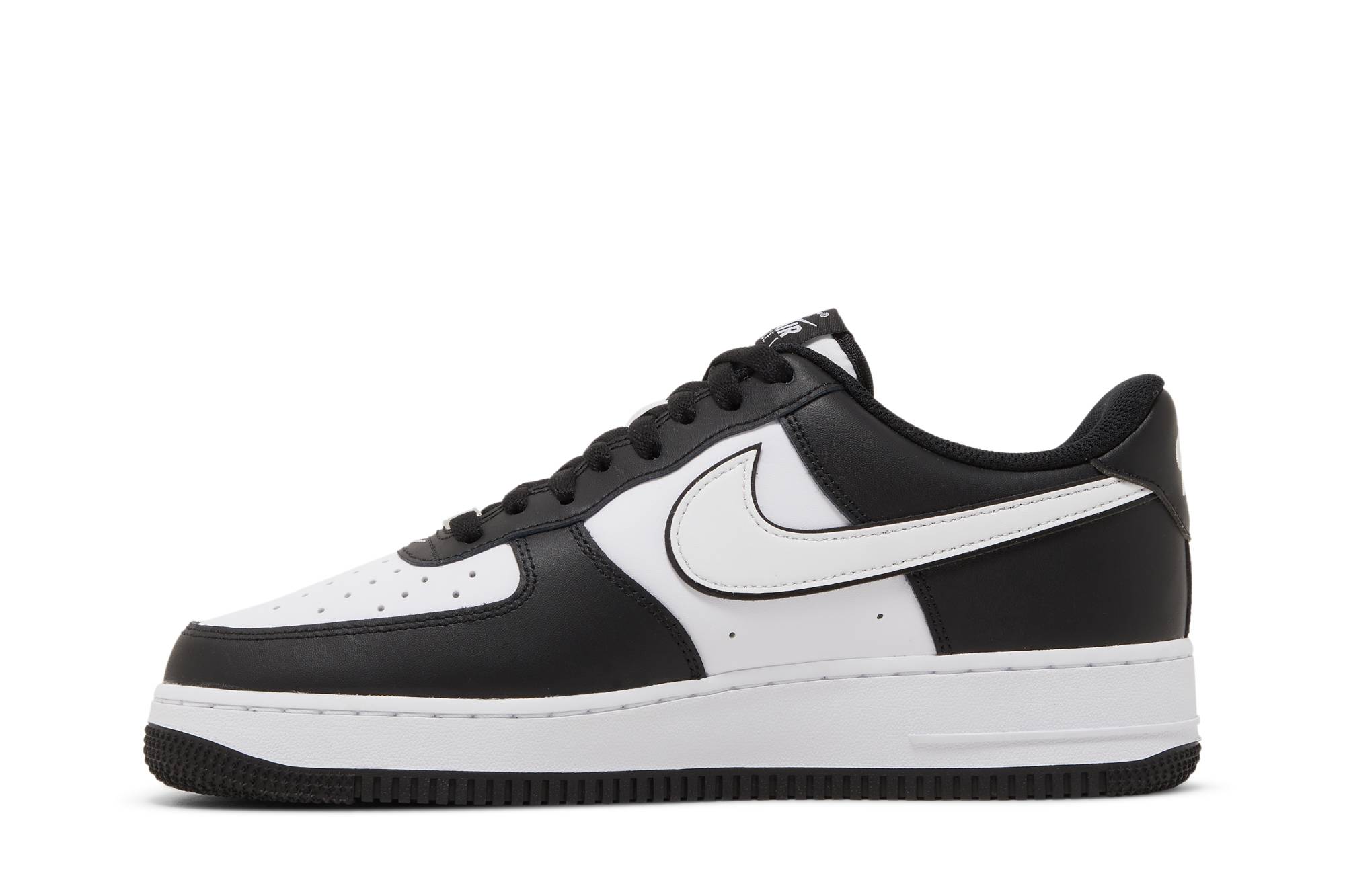 Nike Air Force 1 ’07 ‚Panda‘ DV0788-001 Domahi store